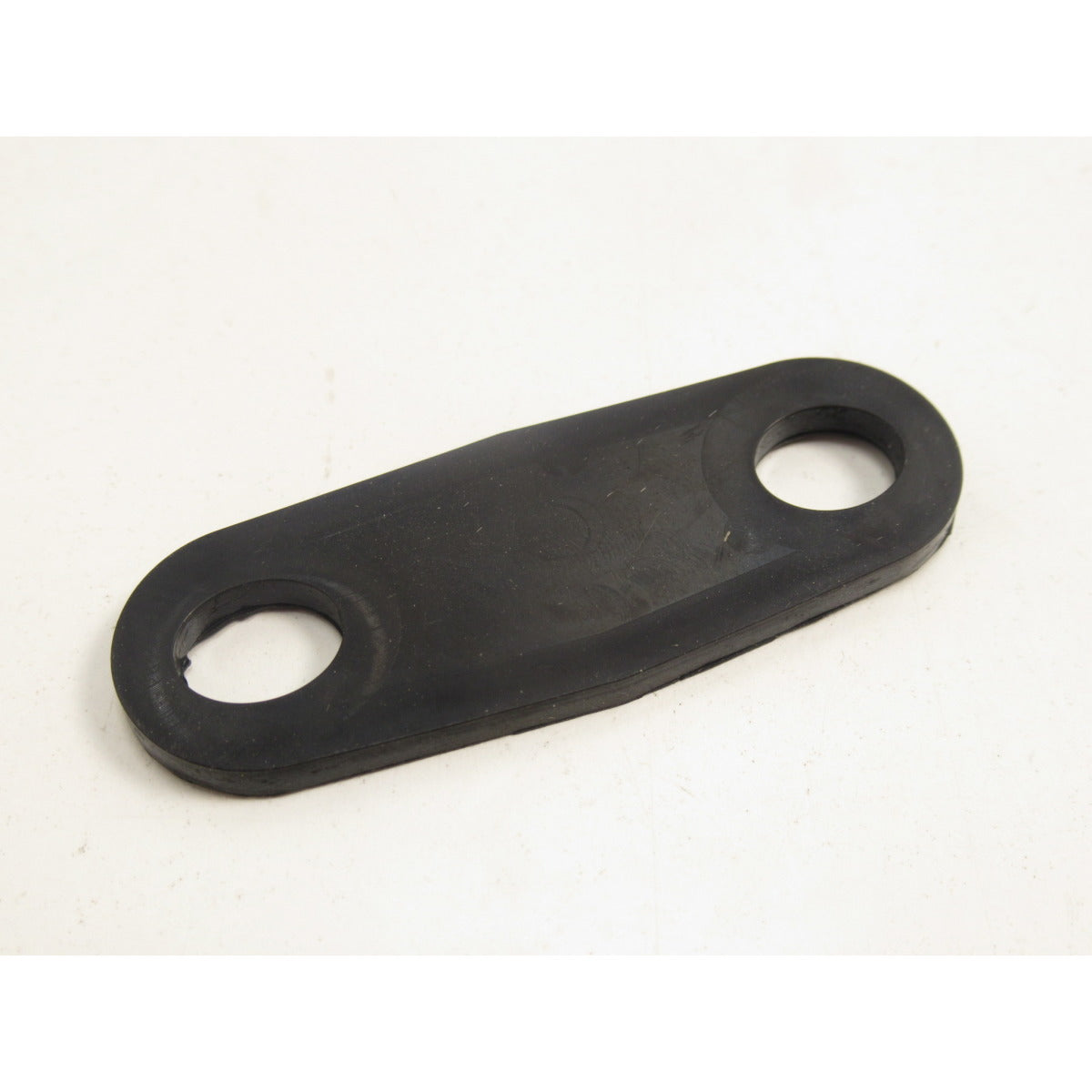 UNICRAFT Dichtung IDHG 13 KF11-550000 / für Kraftstoffpumpe SM-0653201355 - SM.P-0653201355