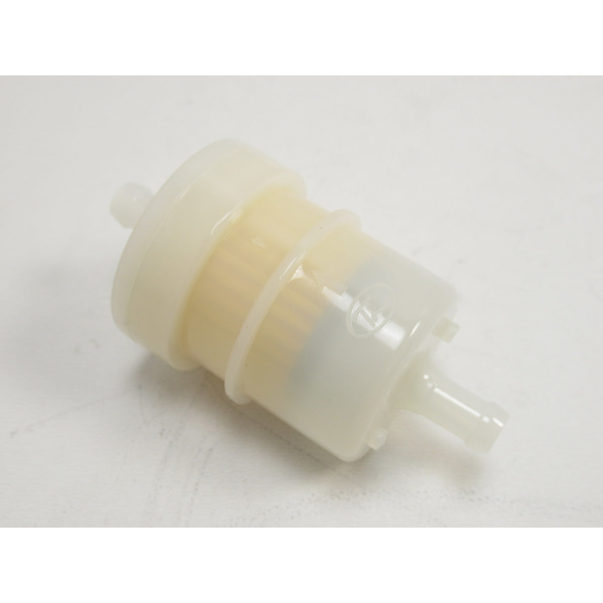 UNICRAFT Ölfilter IDHG 20 SM-0653202015 - SM.P-0653202015