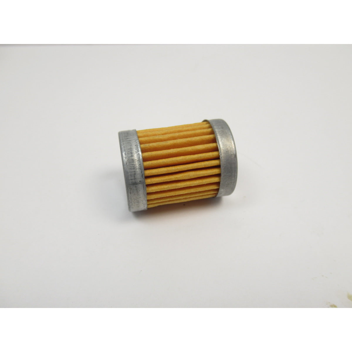 UNICRAFT Ölfilter IDHG 16 N SM-0653302020026 - SM.P-0653302020026