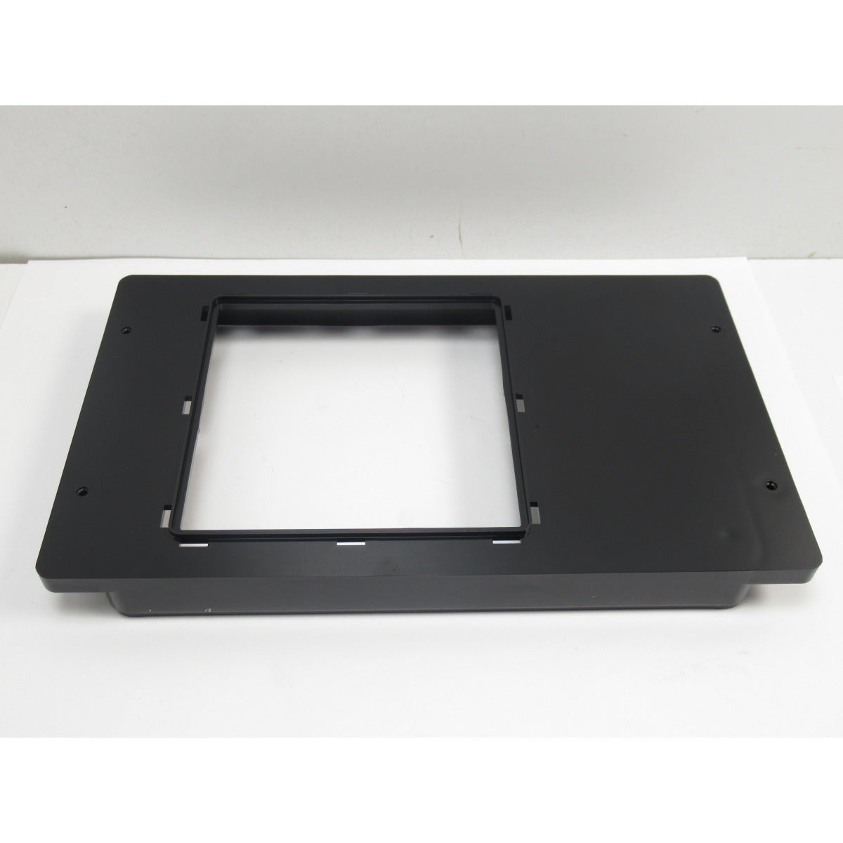 UNICRAFT Abdeckung IDHG 16 N für Steuereinheit SM-0653303010424 - SM.P-0653303010424