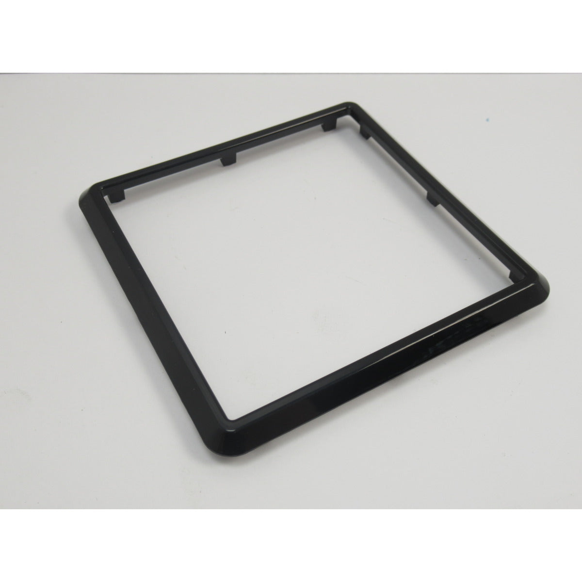 UNICRAFT Plastikleiste IDHG 16 N SM-0653303010426 - SM.P-0653303010426