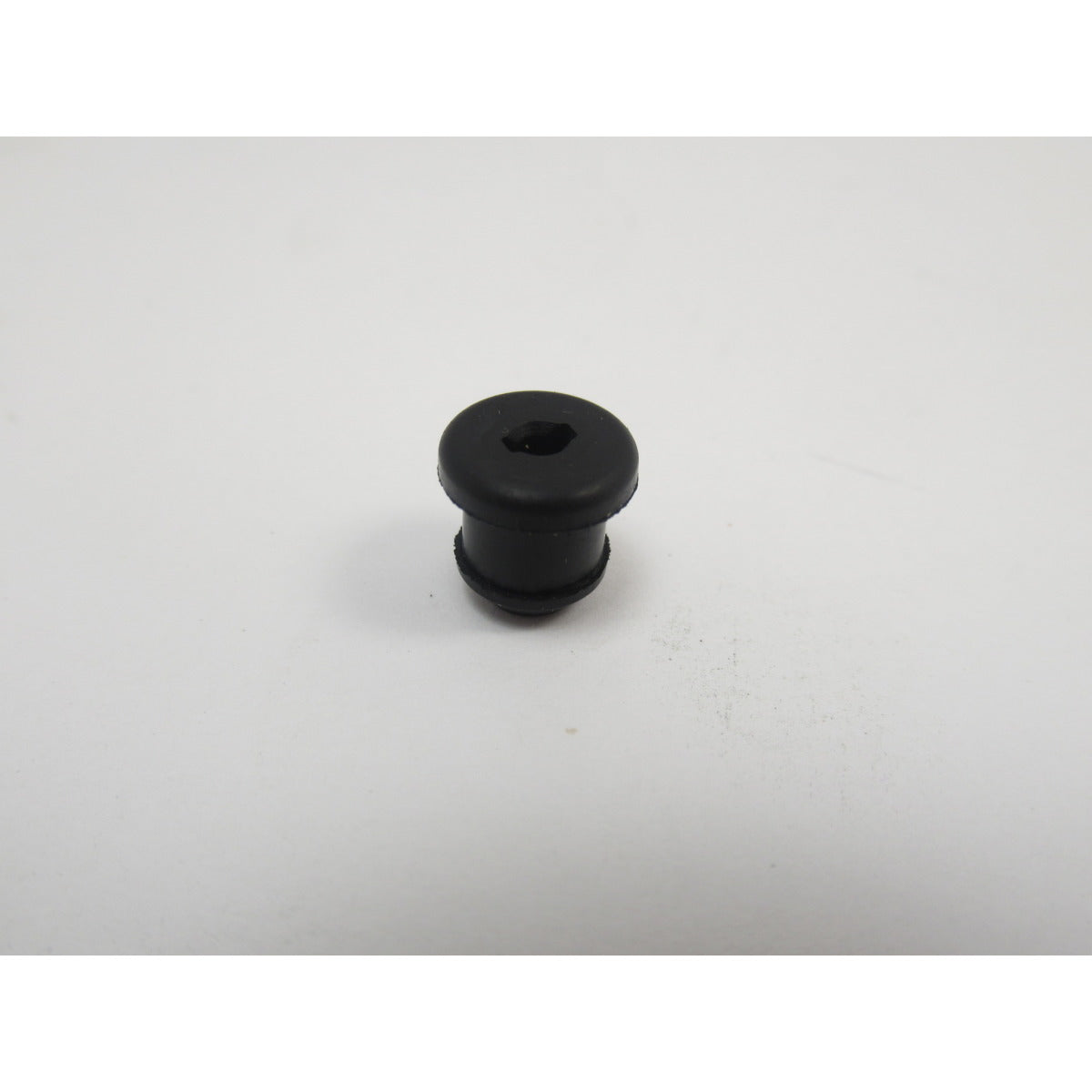 UNICRAFT Stopfen IDHG 16 N / Ölfilter SM-0653303020036 - SM.P-0653303020036