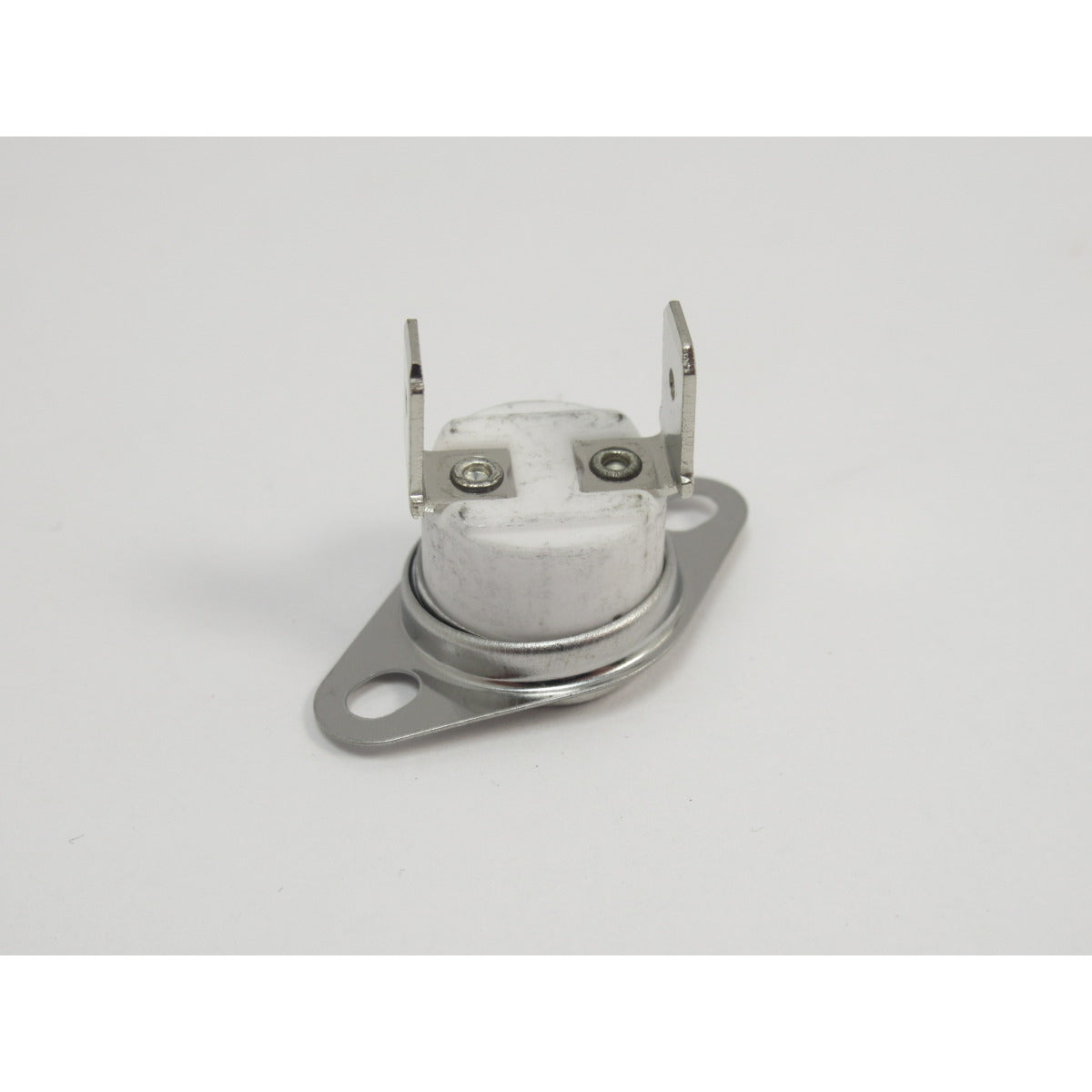 UNICRAFT Thermostat IDHG 16 N 130° / 16A 250V SM-0653304050044 - SM.P-0653304050044