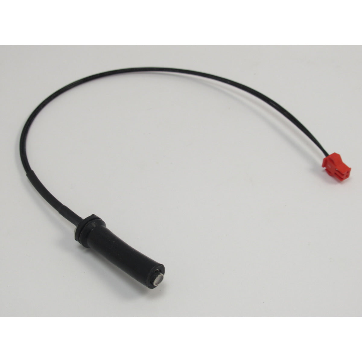 UNICRAFT Fotozelle IDHG 16 N Silgel+SMY2.54 2PMaster terminal SM-0653304120004 - SM.P-0653304120004