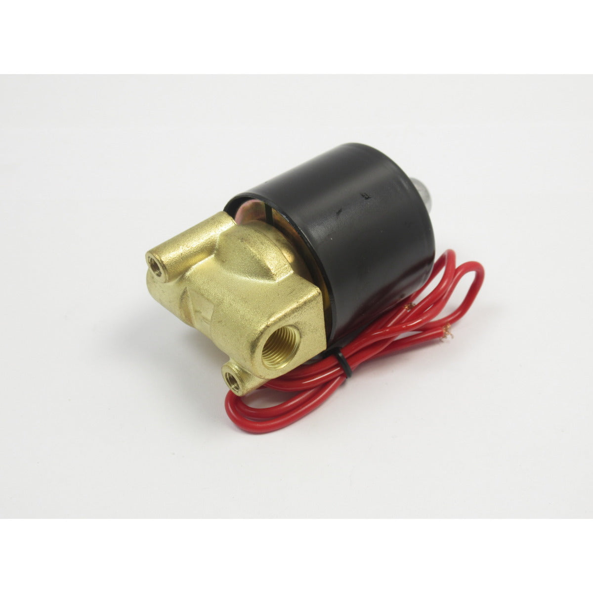 UNICRAFT Magnetventil IDHG 16 N 220V / 2W SM-0653304120005 - SM.P-0653304120005