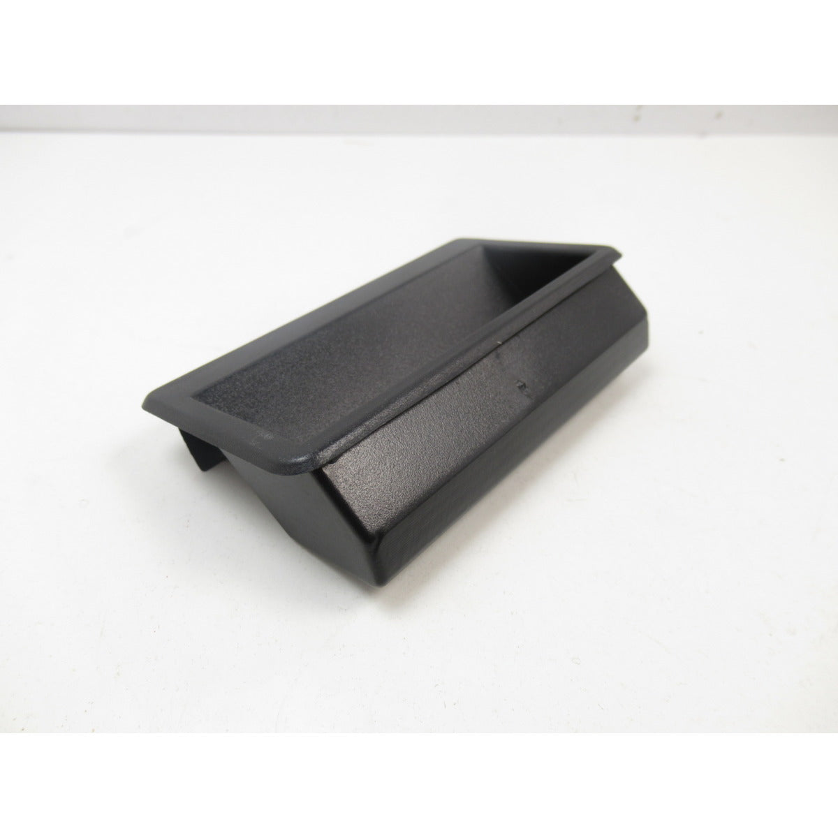 UNICRAFT Griffschale SC-K / D 1406042000 SM-0655000003 - SM.P-0655000003