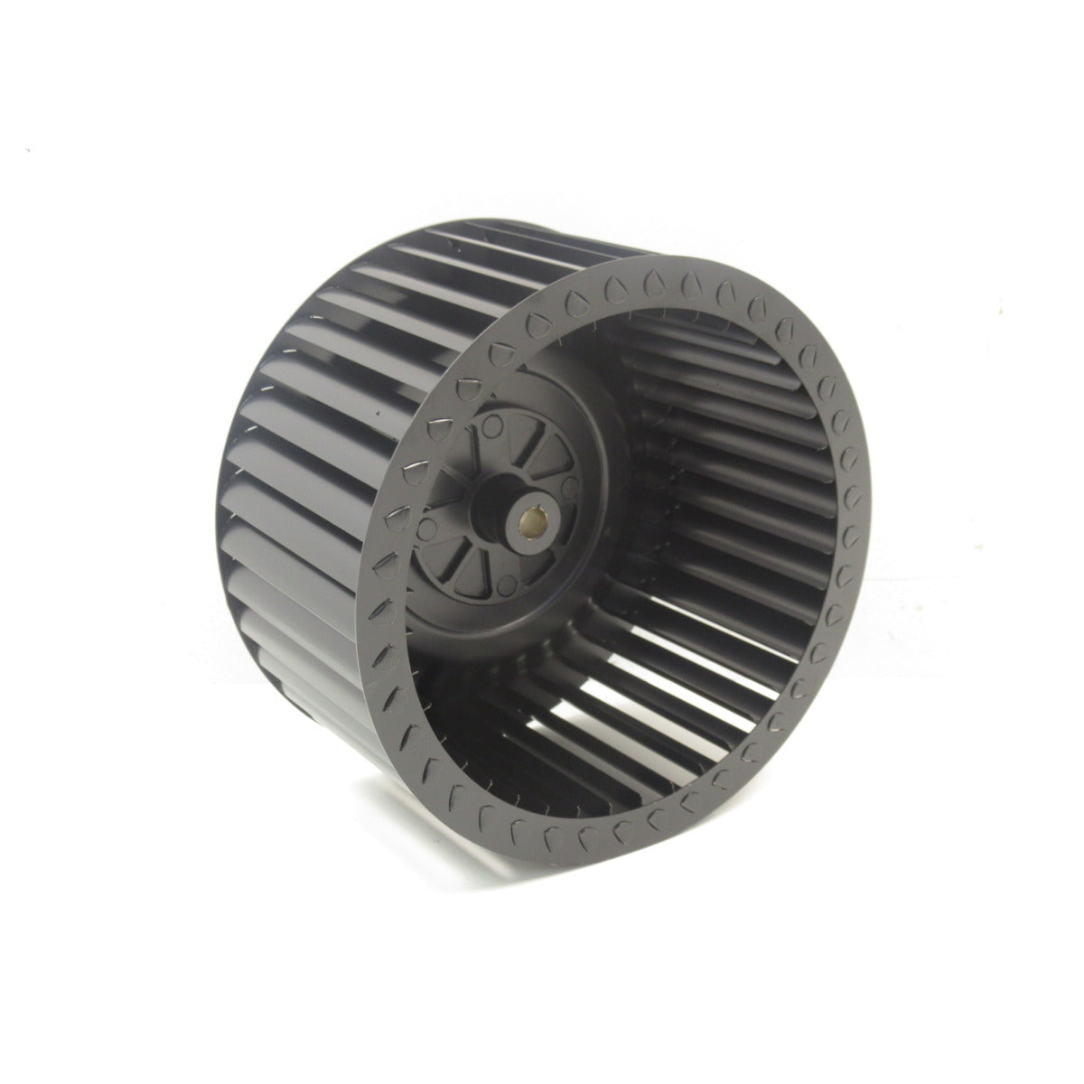 UNICRAFT Lüfterrad SC-K 2000 152804201 / Ø145x75x8 SM-0655000032 - SM.P-0655000032