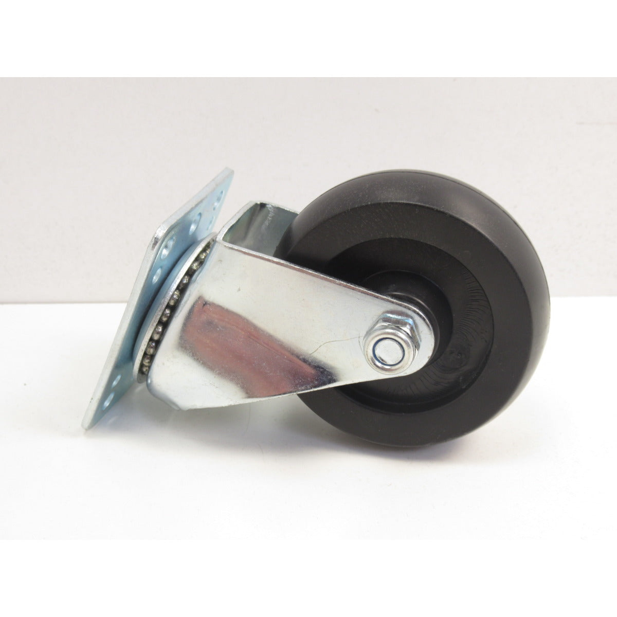 UNICRAFT Lenkrolle SC-K 2700 D, 3500 5300 1426028000 / 75x26x8 SM-0655000546 - SM.P-0655000546