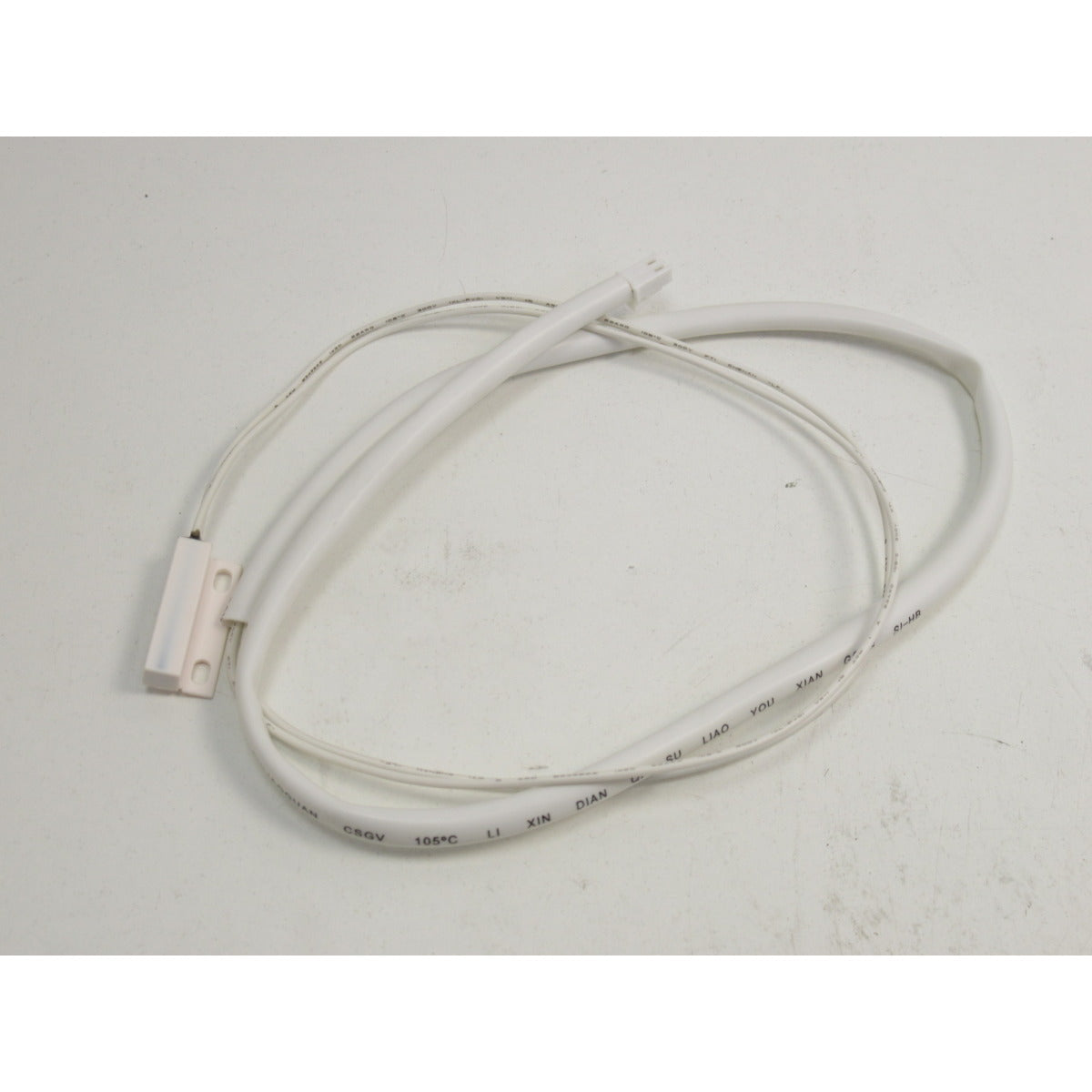 UNICRAFT Magnetschalter SC-K D 1603032, inkl. Anschlusskabel SM-0655000552