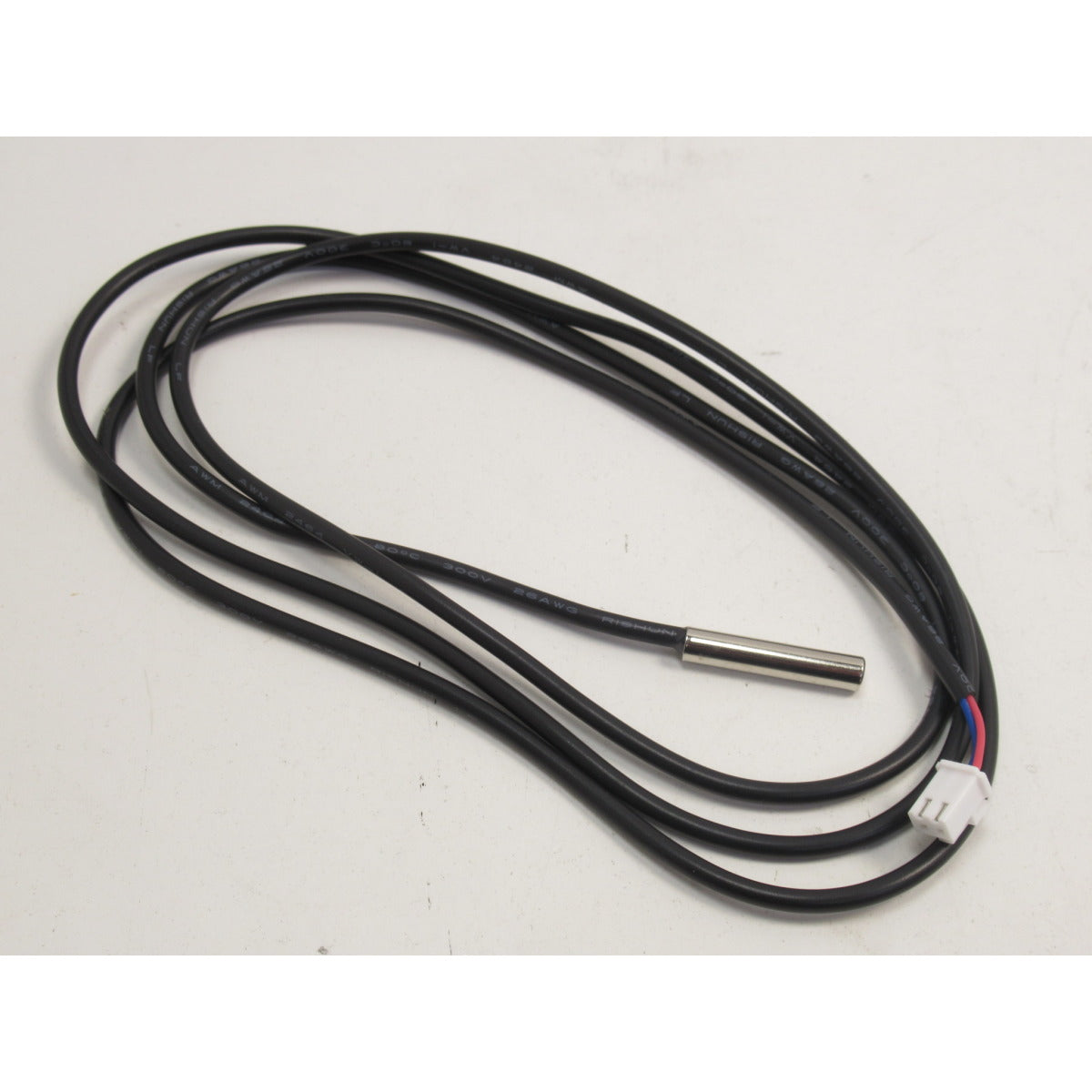 UNICRAFT Temperaturfühler SC-K 2700 D 1618036 SM-0655000561 - SM.P-0655000561