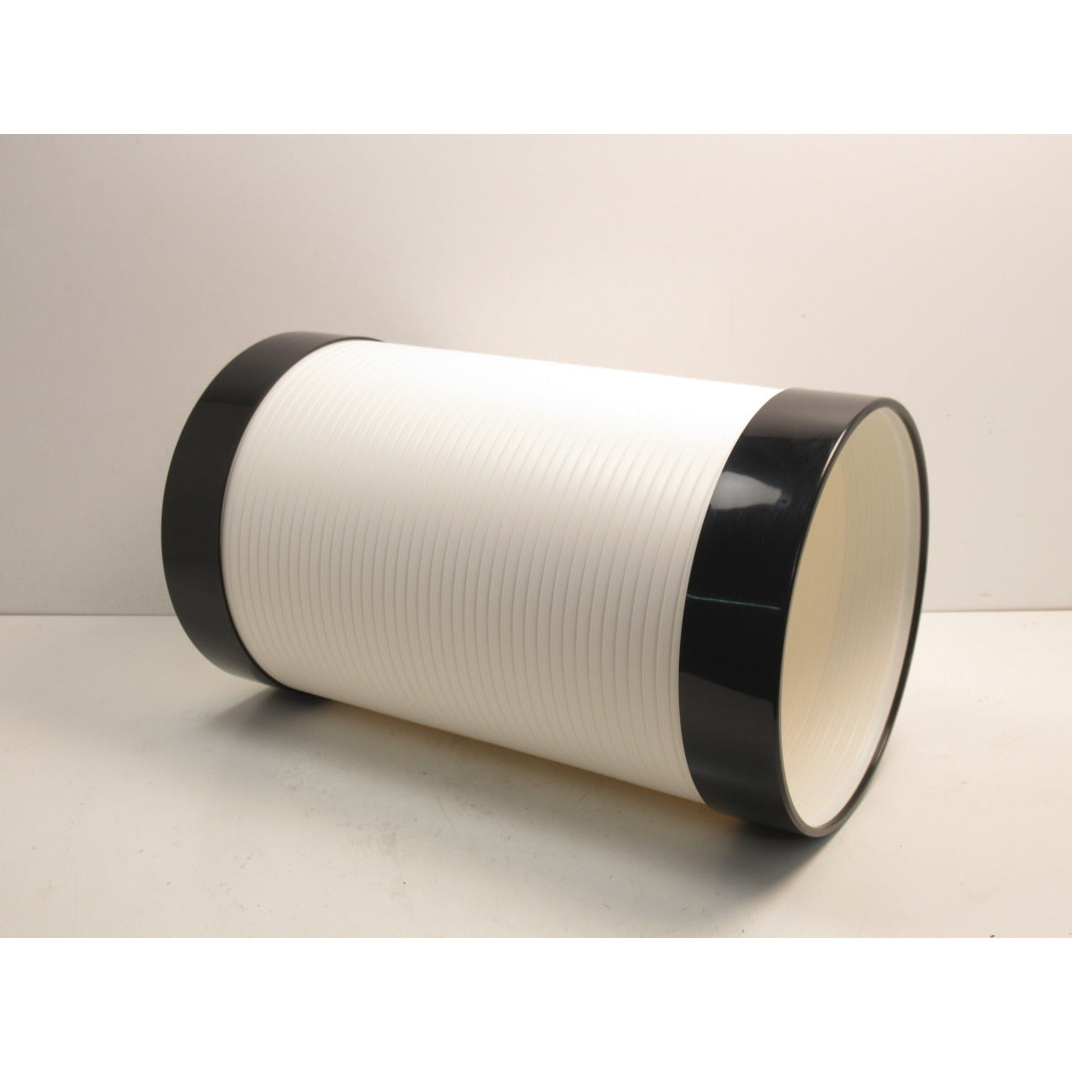 UNICRAFT Warmluftleitung SC-K 3500 D 1910038 / L360 Ø210 SM-0655001011 - SM.P-0655001011