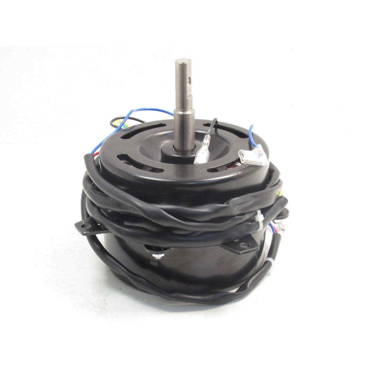 UNICRAFT Motor SC-K 5300 D 1601402703 / Verdampfer SM-0655001532