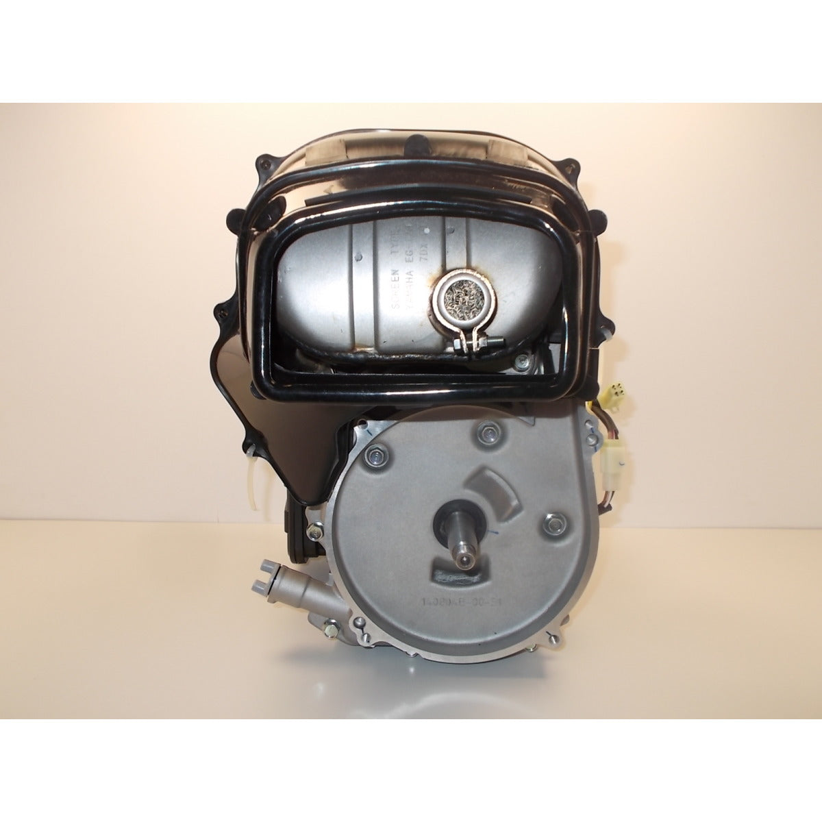 UNICRAFT Motor PG-I 20 Y 10000-MZ80-0000 SM-067010000MZ80Y