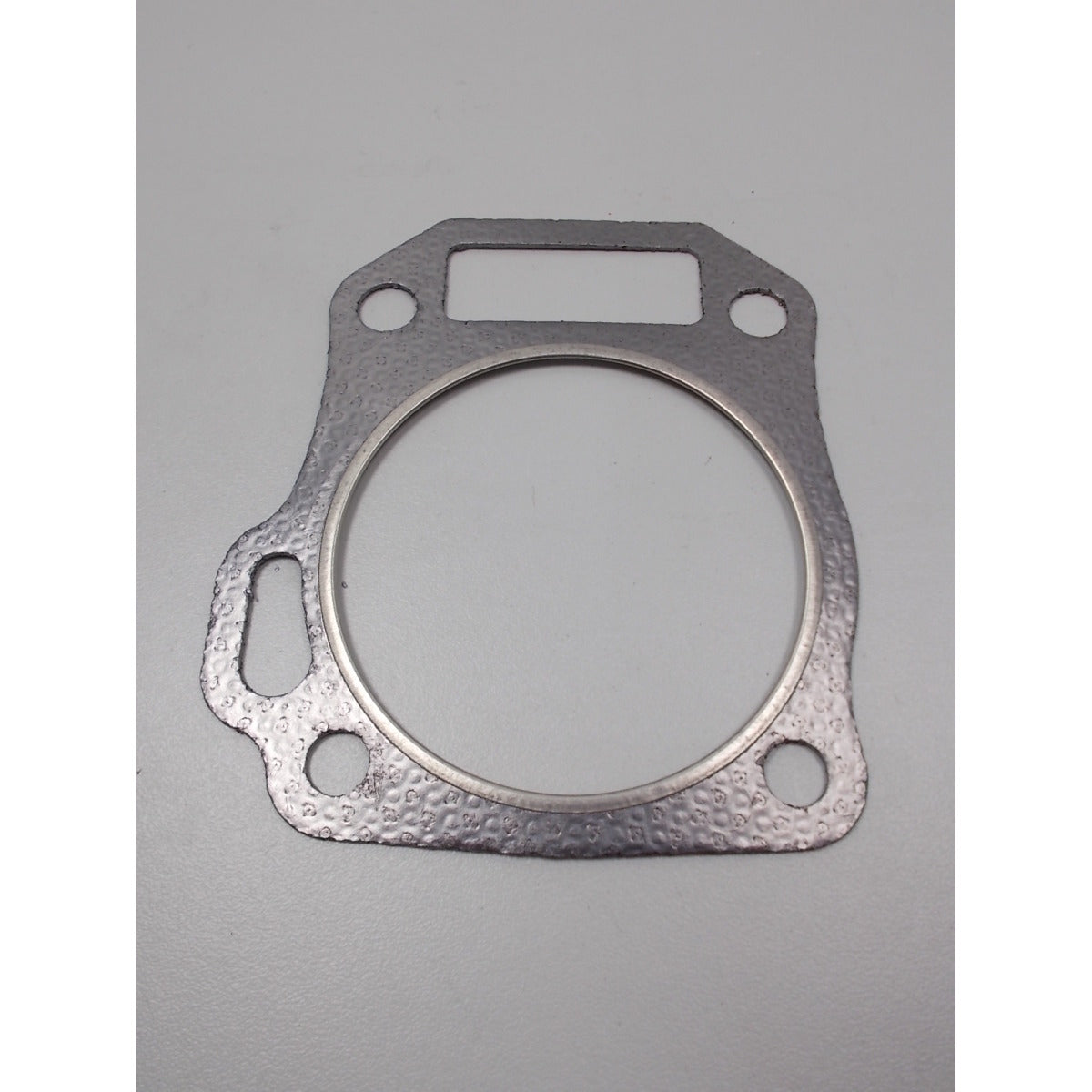 UNICRAFT Zylinderkopfdichtung PG-E 30/40 – Variante 1 SM-067012001E70F - SM.P-067012001E70F