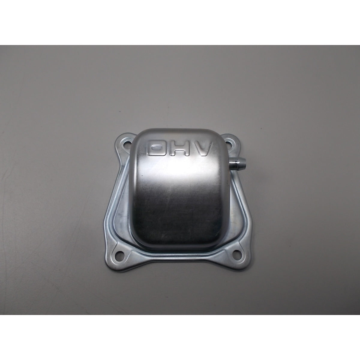 UNICRAFT Zylinderkopfdeckel PG-E 30/40 SM-067012500E68F - SM.P-067012500E68F