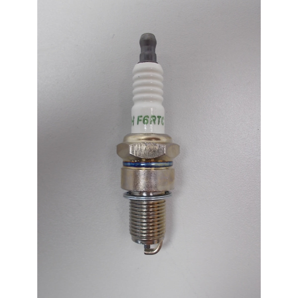 STÜRMER MASCHINEN Zündkerze PG-E 30/40,100TEA, PG-I 42 SE SM-067015010E68F