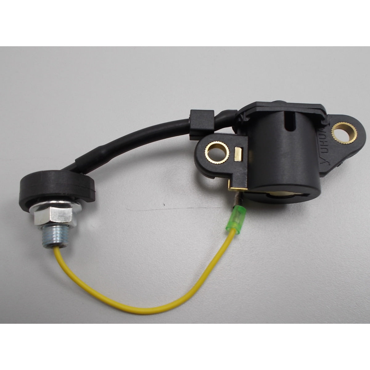UNICRAFT Ölsensor PG-E 30/40 SM-067015020E68F - SM.P-067015020E68F