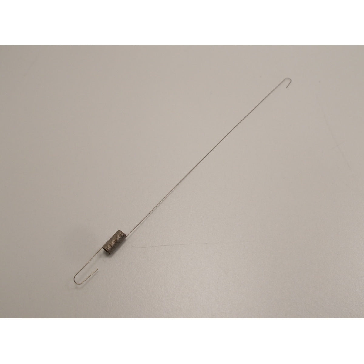 Unicraft Feder PG-E 60/80 - Art. 067016003E88F
