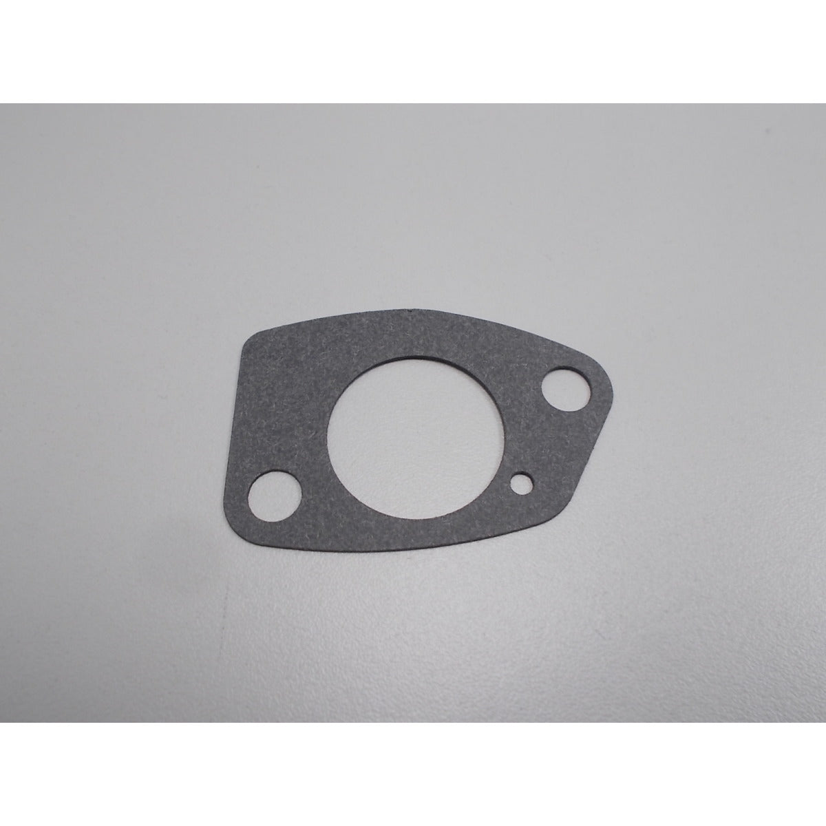 UNICRAFT Vergaserdichtung PG-E 60/80 SM-067017003E88F - SM.P-067017003E88F