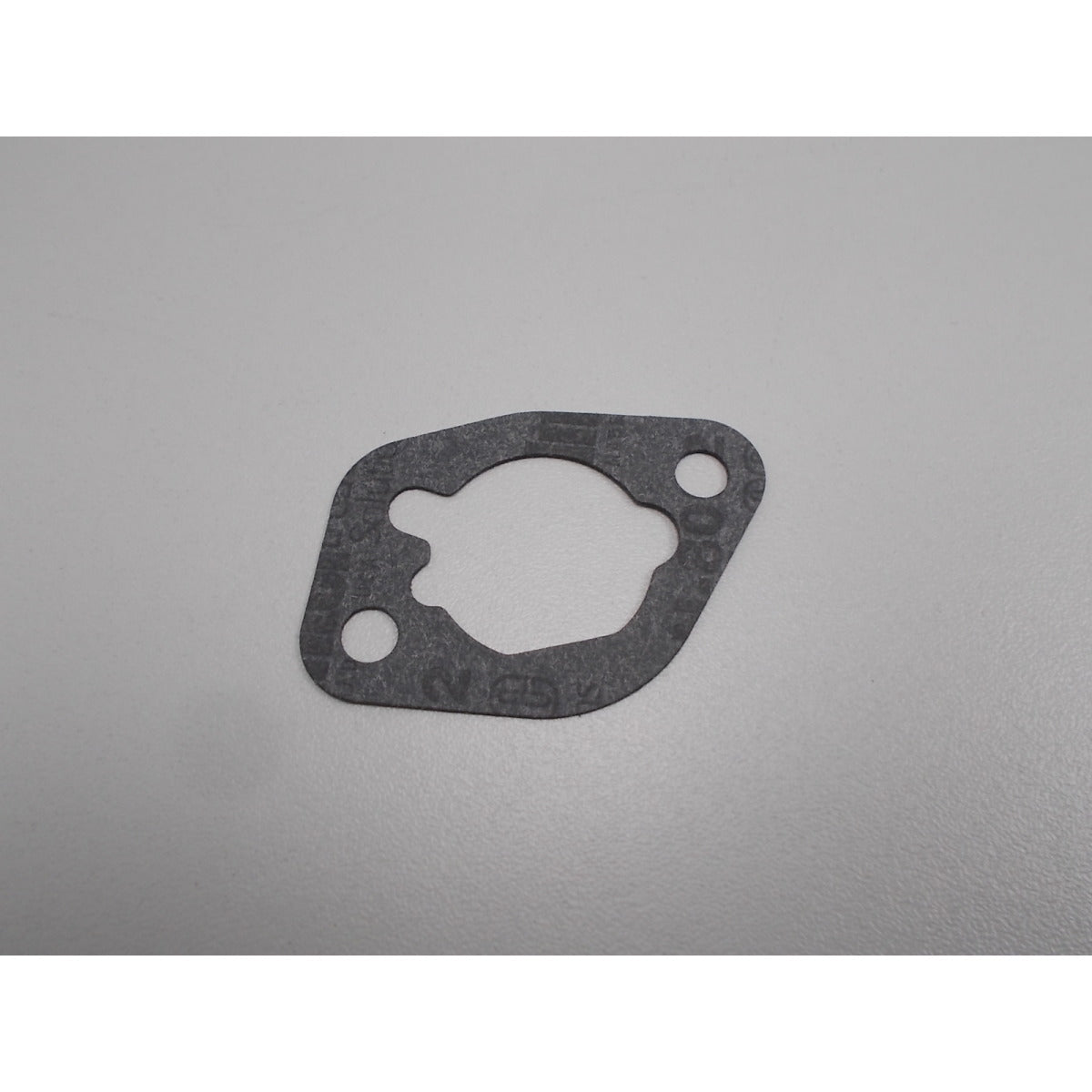 UNICRAFT Luftfilterdichtung PG-E 30/40 SM-067017004E68F - SM.P-067017004E68F