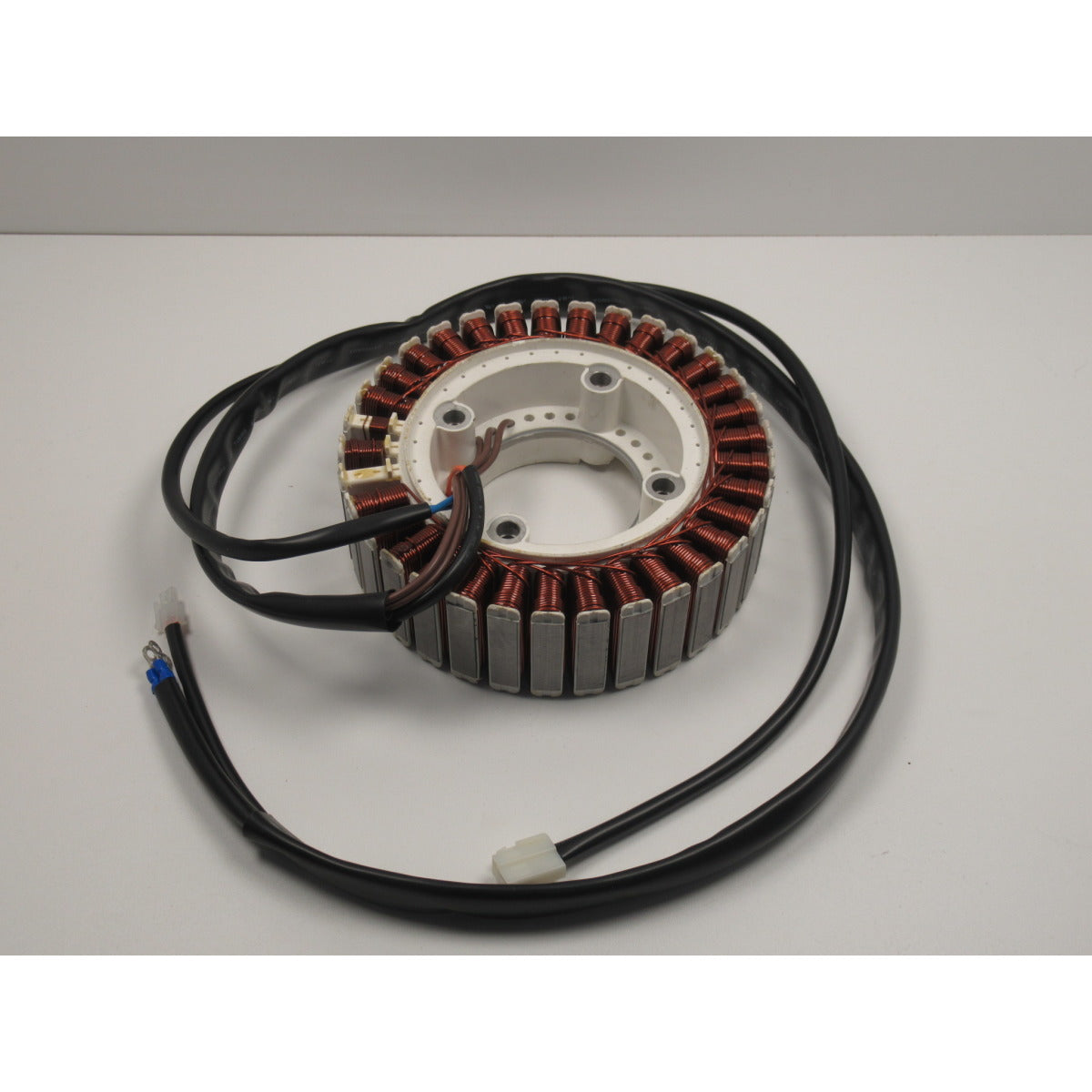 UNICRAFT Stator PG-I 80 SE 20005-00057-00 SM-06702000500057