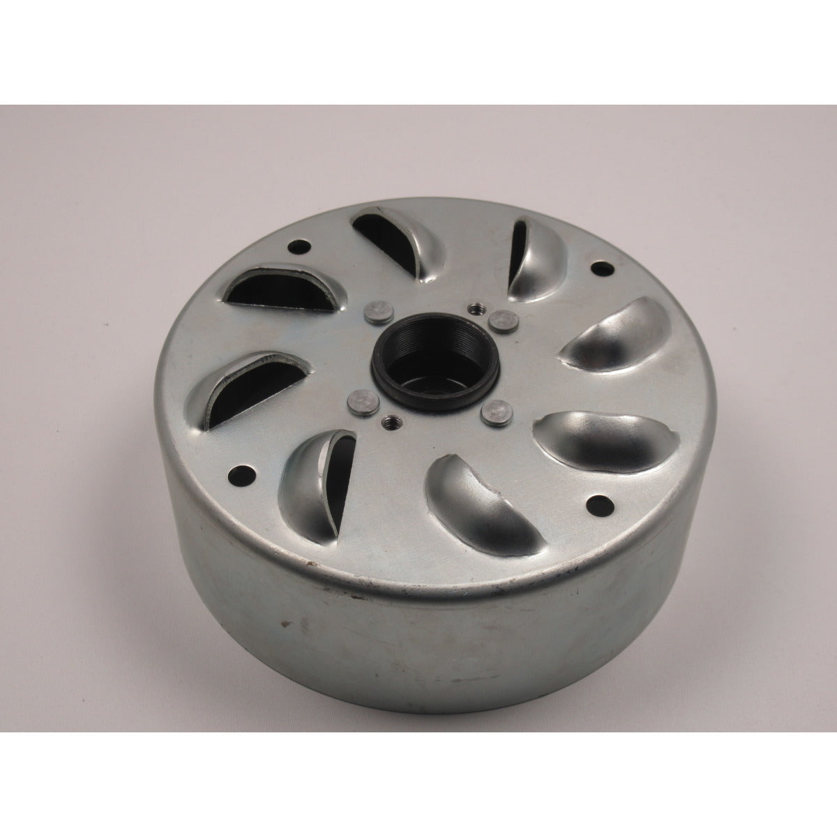 UNICRAFT Rotor PG-I 42 SE 20006-00025-01 SM-06702000600025