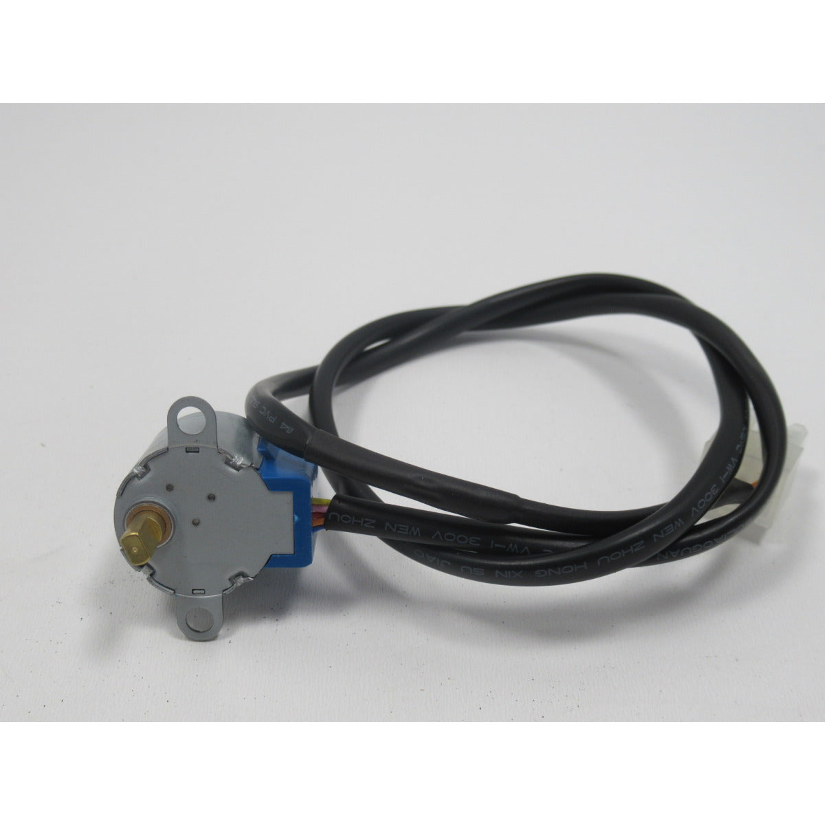 Unicraft Servomotor PG-I 40 S 20007-00014-00 - Art. 06702000700014