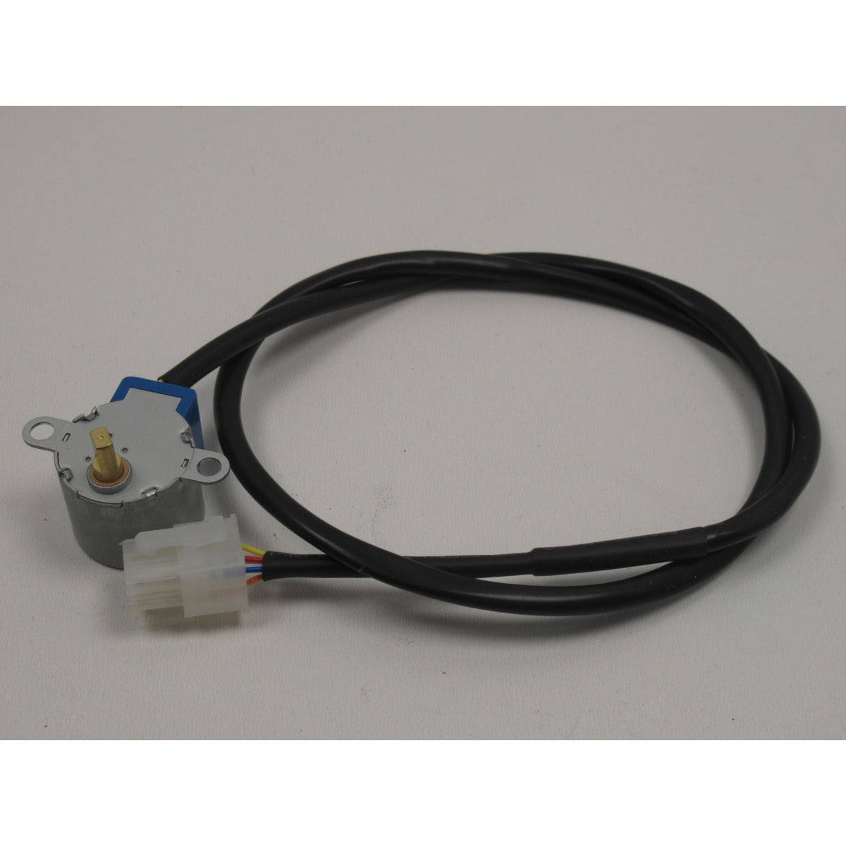 UNICRAFT Servomotor PG-I 42 SE 20007-00014-01 SM-0670200070014 - SM.P-0670200070014