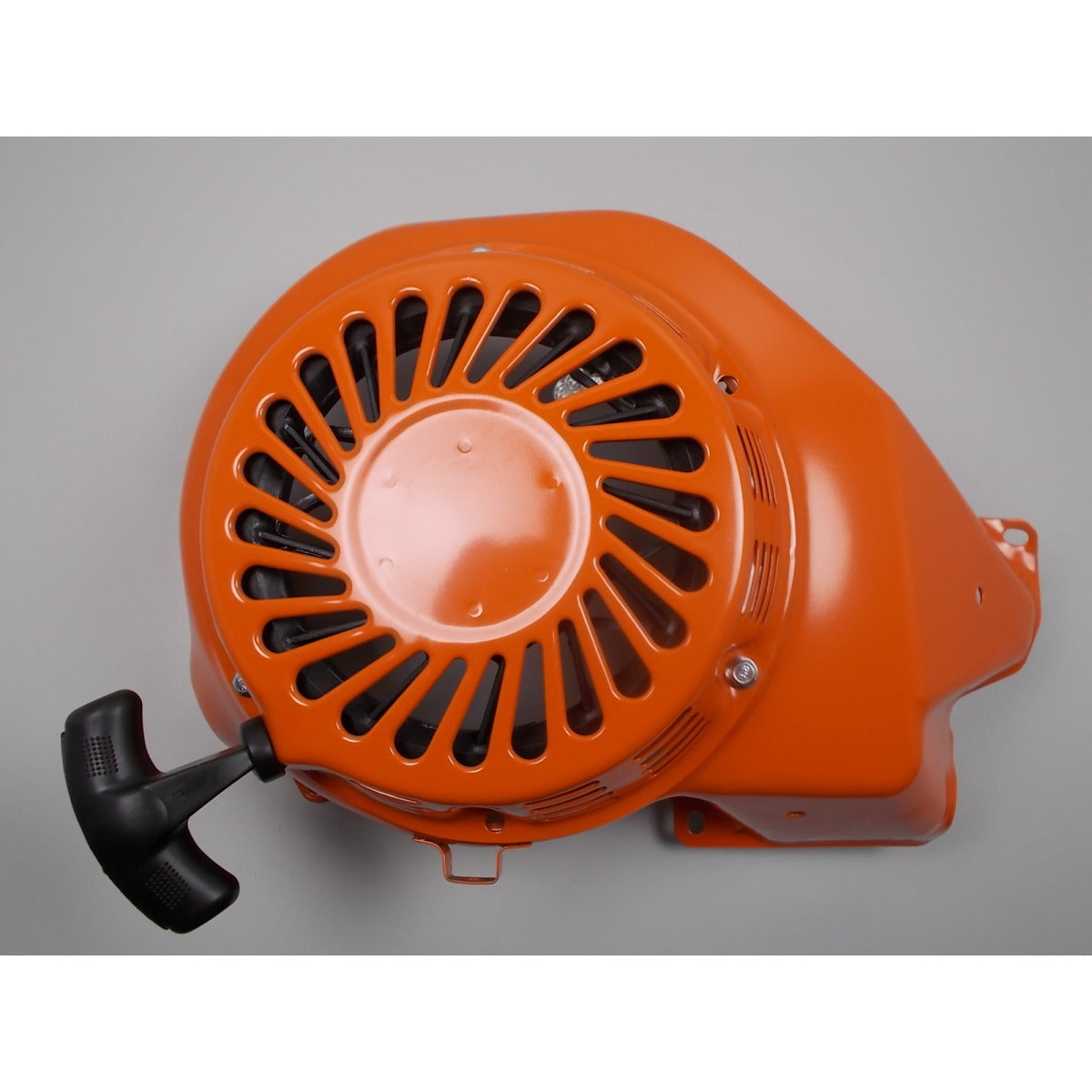 UNICRAFT Seilzugstarter PG-E 60,80,80TEA RAL2004 SM-06702001000073