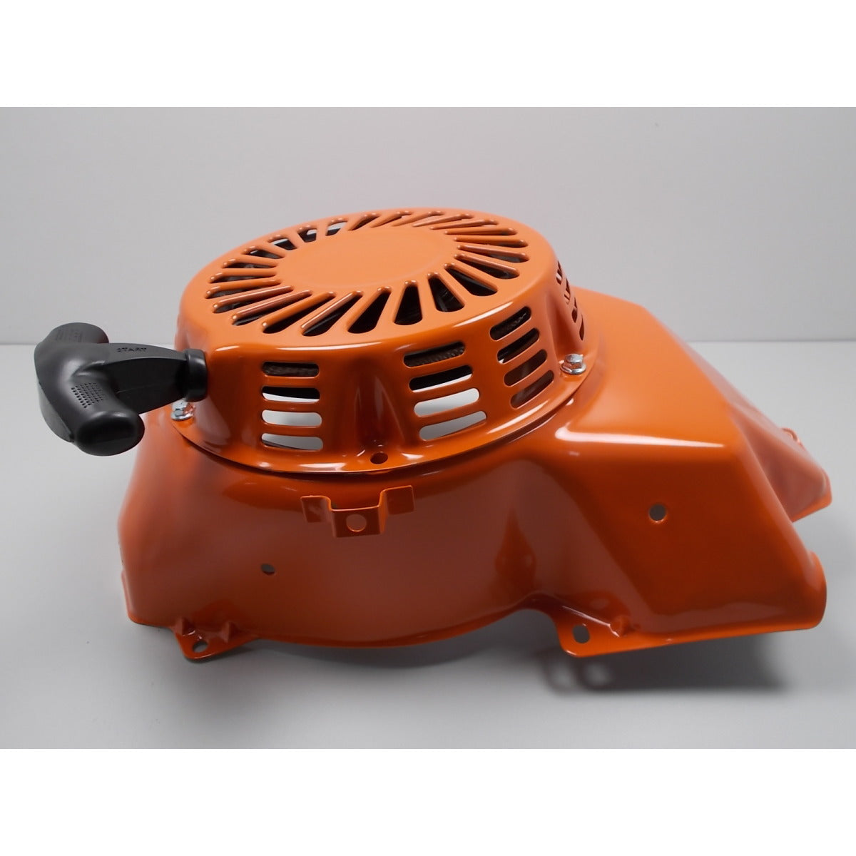 UNICRAFT Seilzugstarter PG-E 60,80,80TEA RAL2004 SM-06702001000073