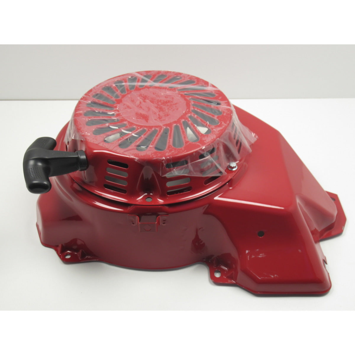 UNICRAFT Seilzugstarter PG-I 80 SE 20010-00250-00 SM-06702001000250 - SM.P-06702001000250