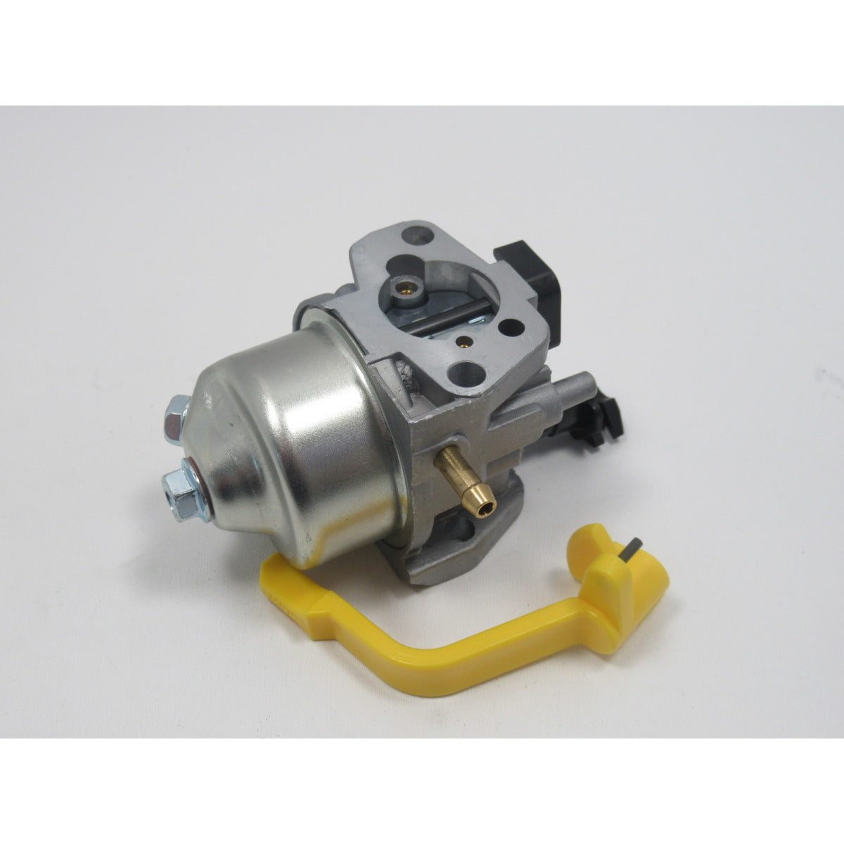 UNICRAFT Vergaser PG-E 30 / EURO II 20024-00036-00 bis Bj. 2019 SM-06702002400036 - SM.P-06702002400036