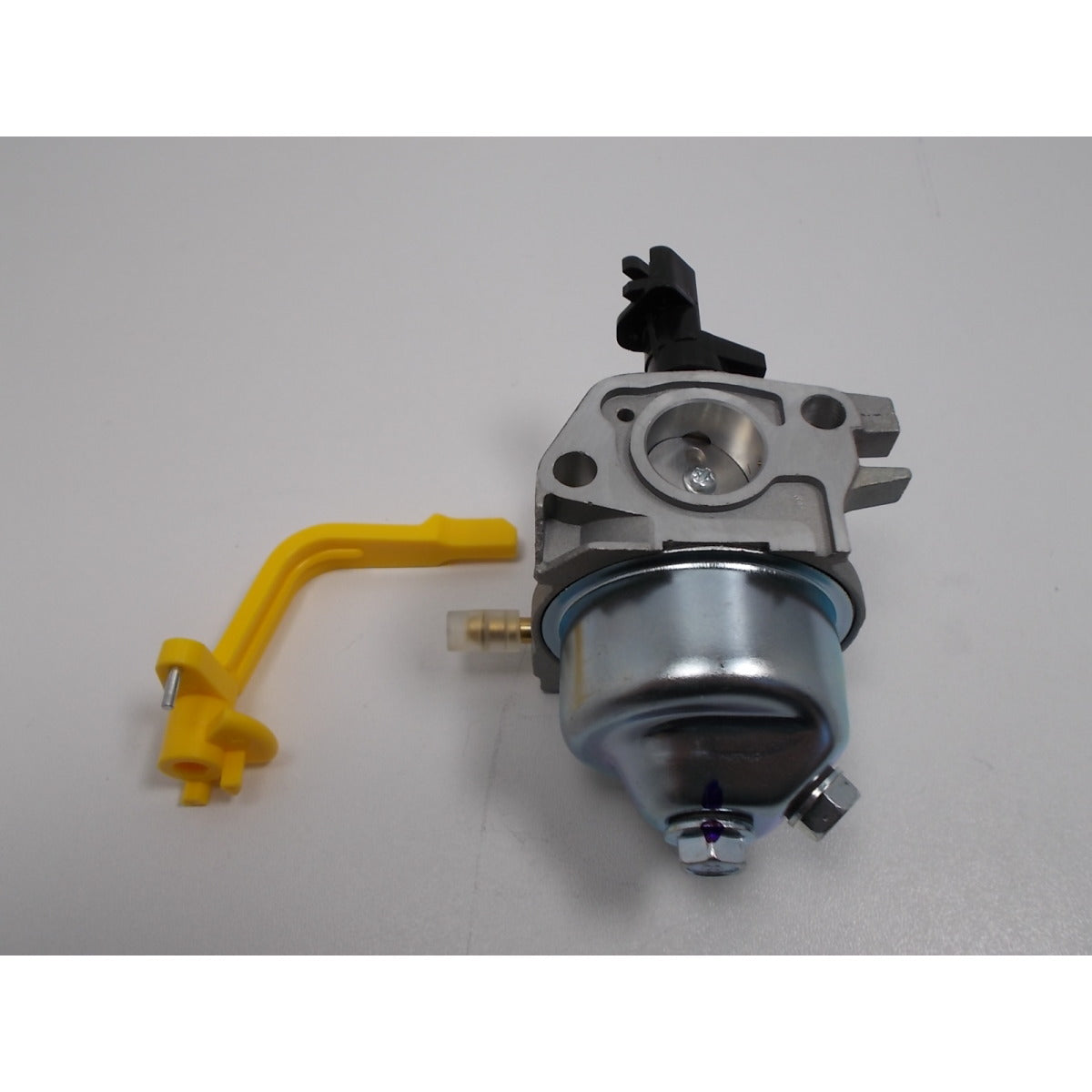 UNICRAFT Vergaser PG-E 30 / EURO IV 20024-00041-00 ab Bj. 2019 SM-06702002400041 - SM.P-06702002400041