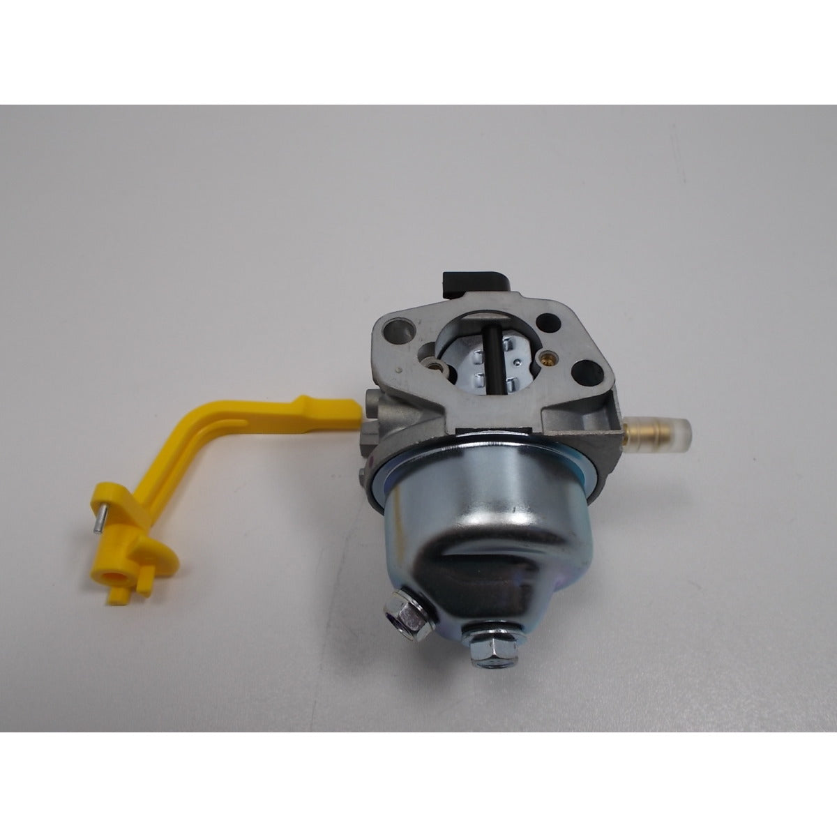 UNICRAFT Vergaser PG-E 30 / EURO IV 20024-00041-00 ab Bj. 2019 SM-06702002400041 - SM.P-06702002400041
