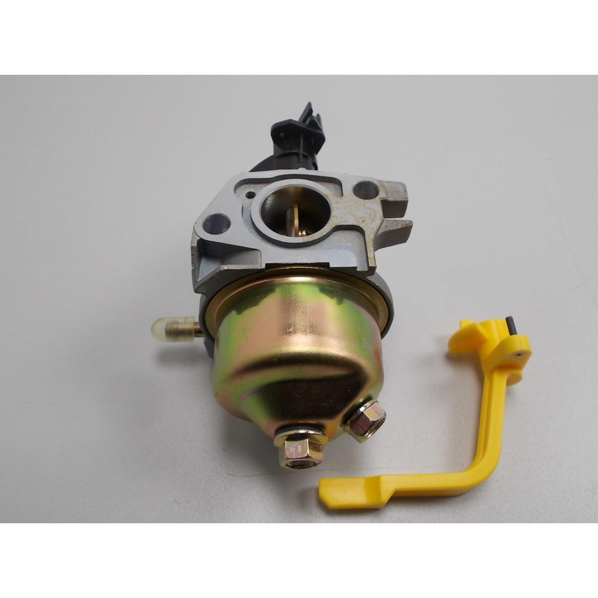 UNICRAFT Vergaser PG-E 40 / EURO II 20024-00059-00 bis Bj. 2019 SM-06702002400059 - SM.P-06702002400059