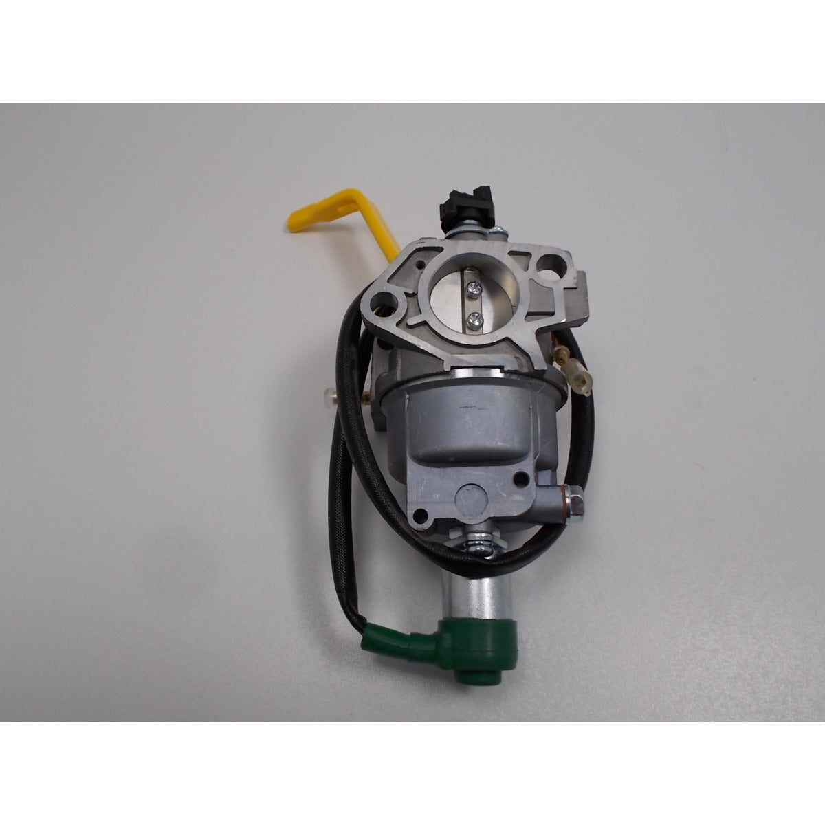 UNICRAFT Vergaser PG-E 60 / EURO II 20024-00074-00 bis Bj. 2019 SM-06702002400074 - SM.P-06702002400074