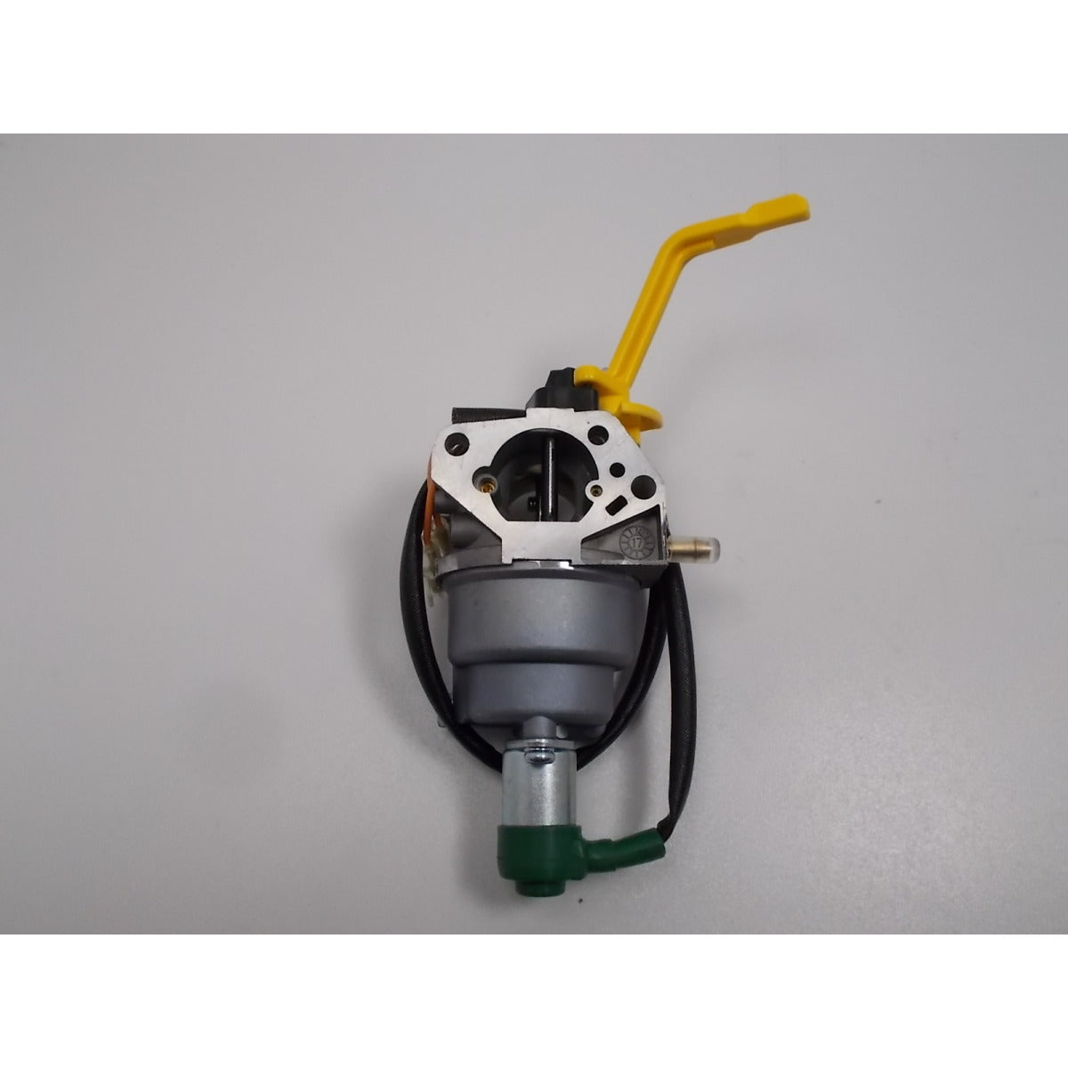 UNICRAFT Vergaser PG-E 60 / EURO II 20024-00074-00 bis Bj. 2019 SM-06702002400074 - SM.P-06702002400074