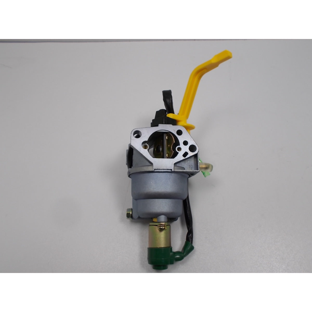 UNICRAFT Vergaser PG-E 60 20024-00085-00 / ab Bj. 2019 SM-06702002400085 - SM.P-06702002400085