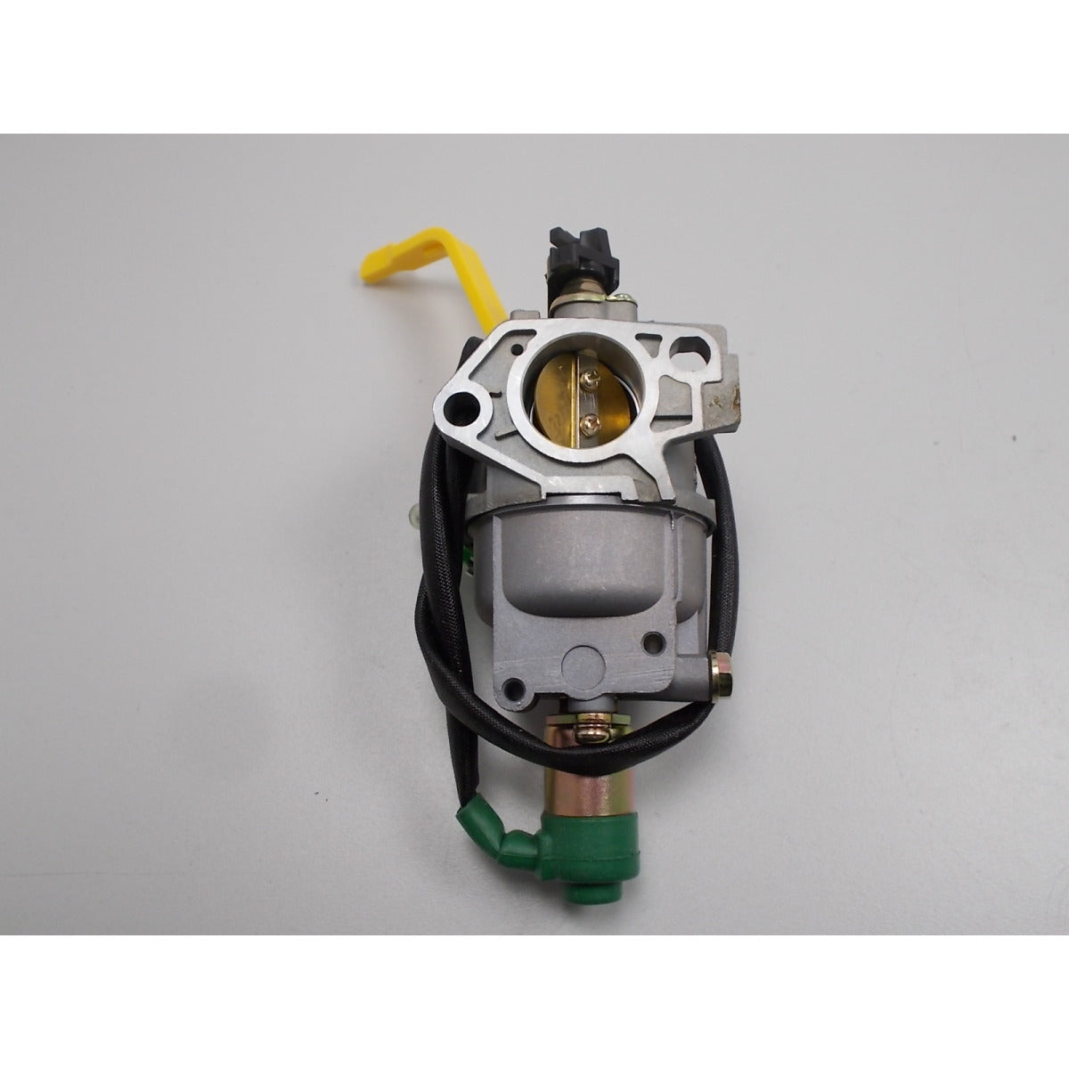 UNICRAFT Vergaser PG-E 80 / EURO II 20024-00094-00 bis Bj. 2018 SM-06702002400094 - SM.P-06702002400094