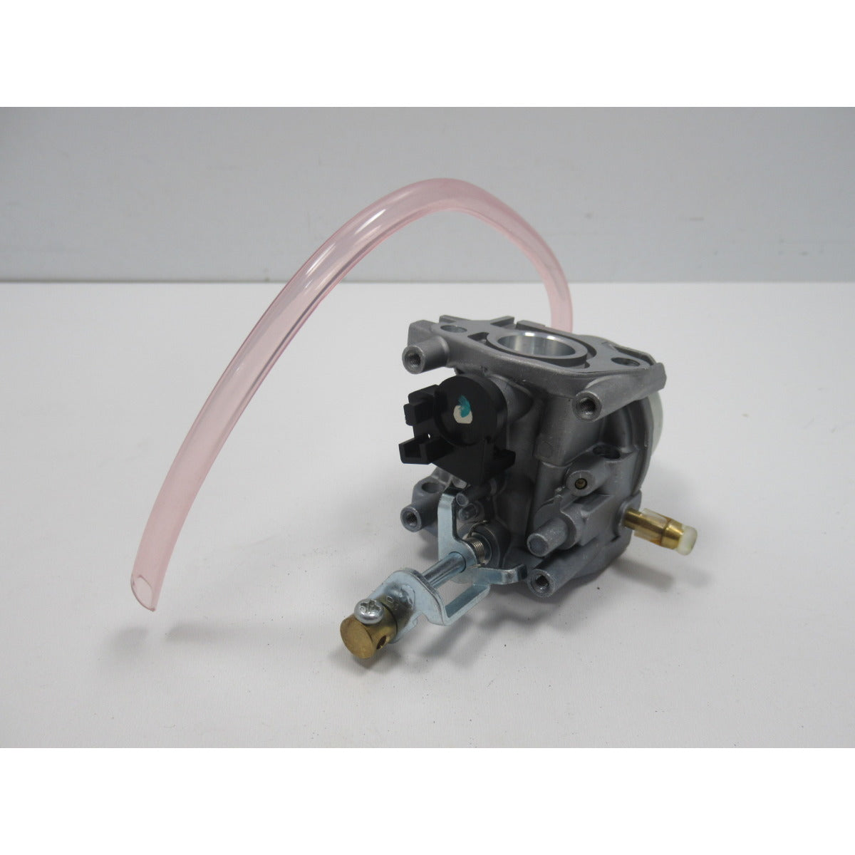 UNICRAFT Vergaser PG-I 40 S 20024-00190-00 SM-06702002400190 - SM.P-06702002400190