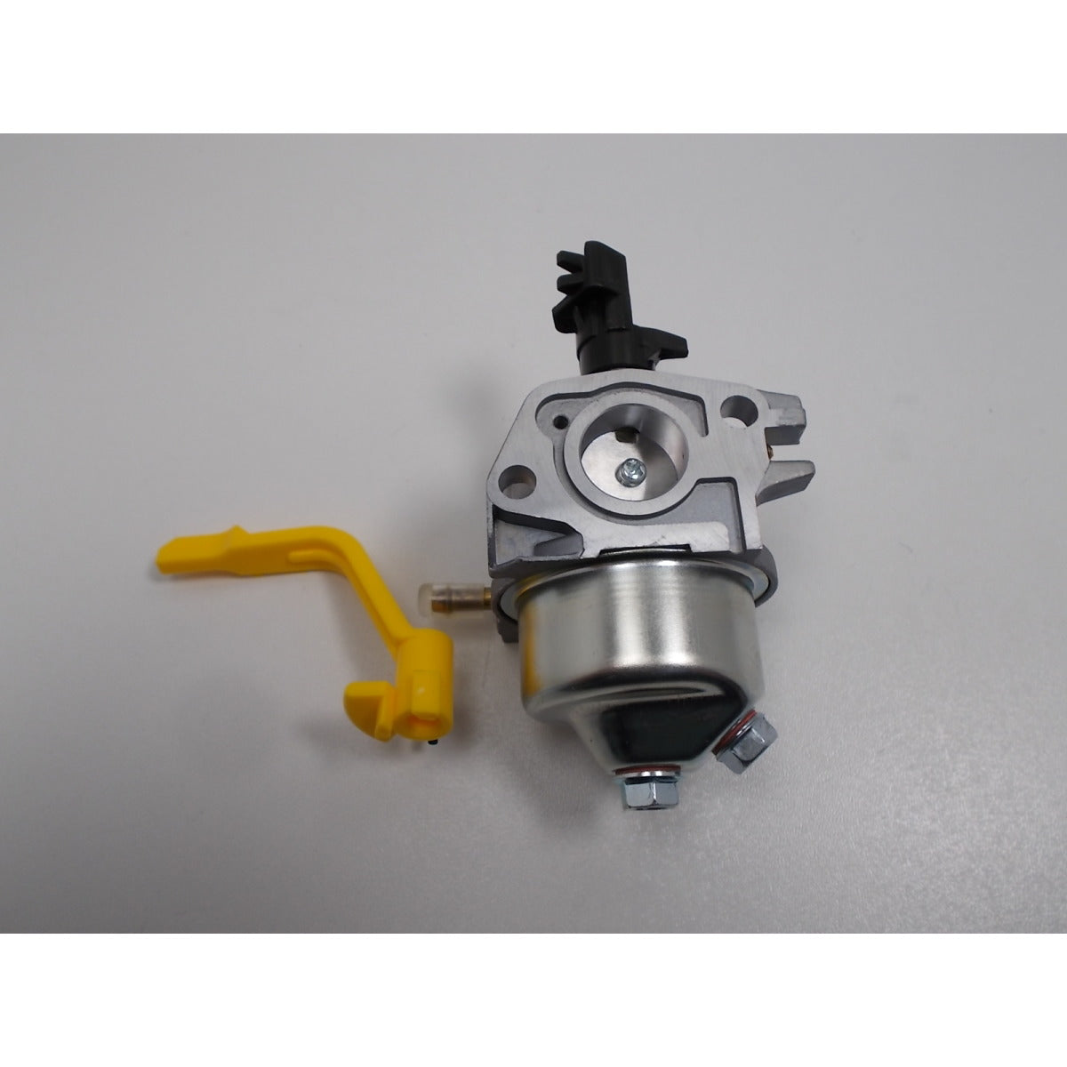 UNICRAFT Vergaser PG-E 40 / EURO IV 20024-00192-00 ab Bj. 2019 SM-06702002400192 - SM.P-06702002400192