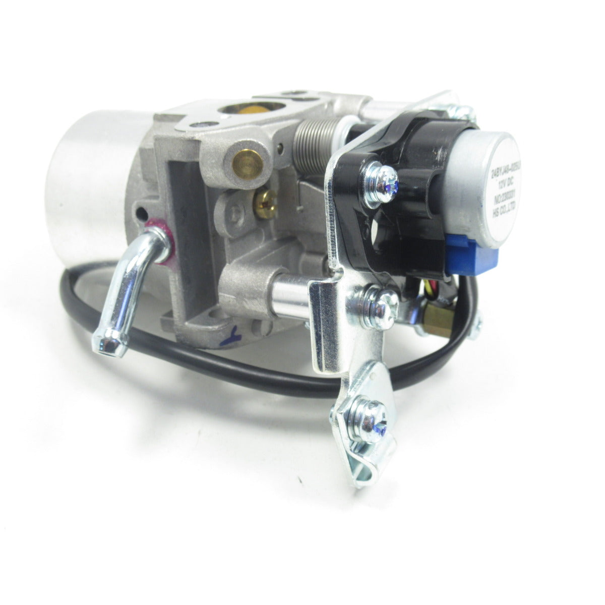 Unicraft Vergaser PG-I 20 Y 20024-00269-00 - Art. 06702002400269