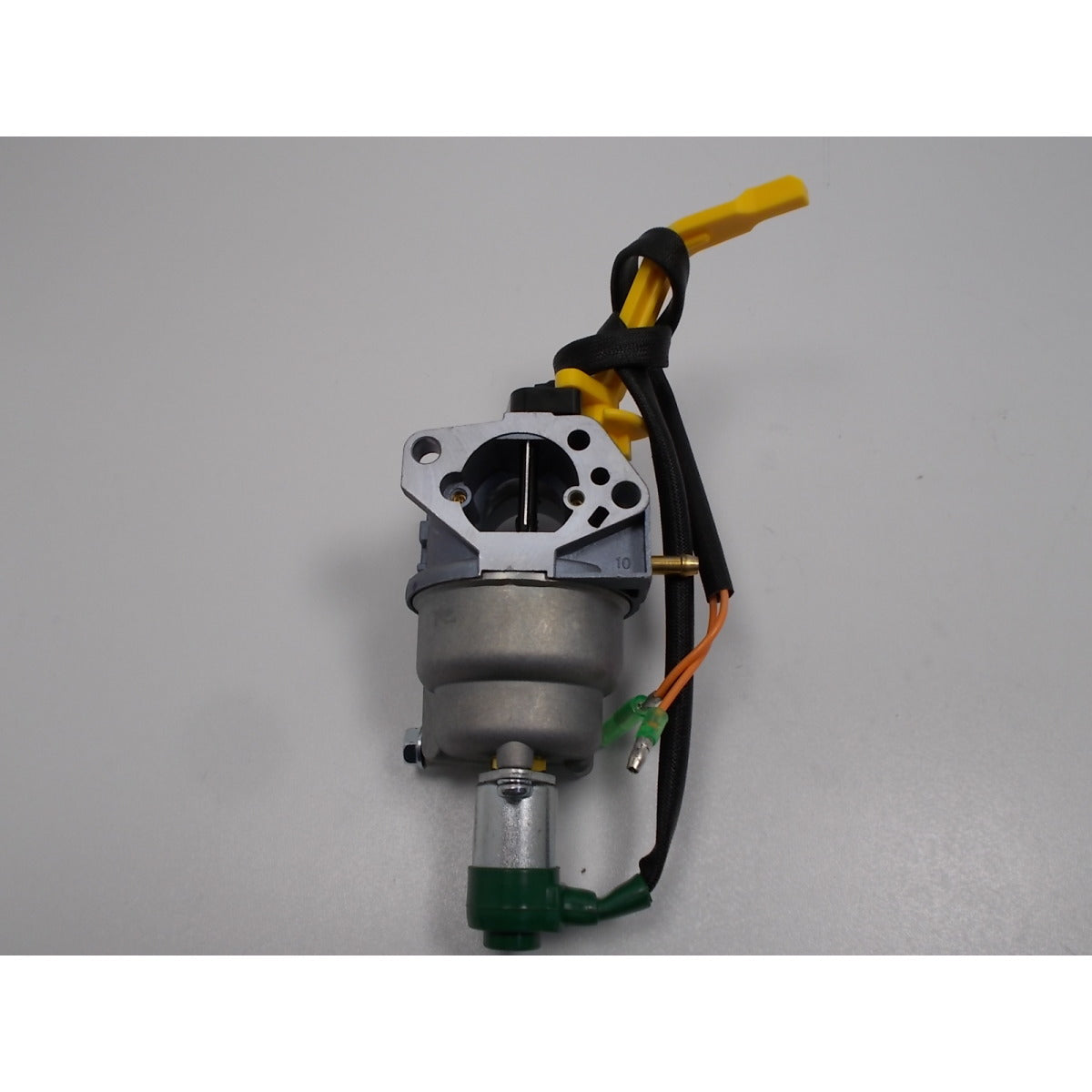 UNICRAFT Vergaser PG-E 80 / EURO V 20024-00420-00 ab Bj. 2019 SM-06702002400420 - SM.P-06702002400420