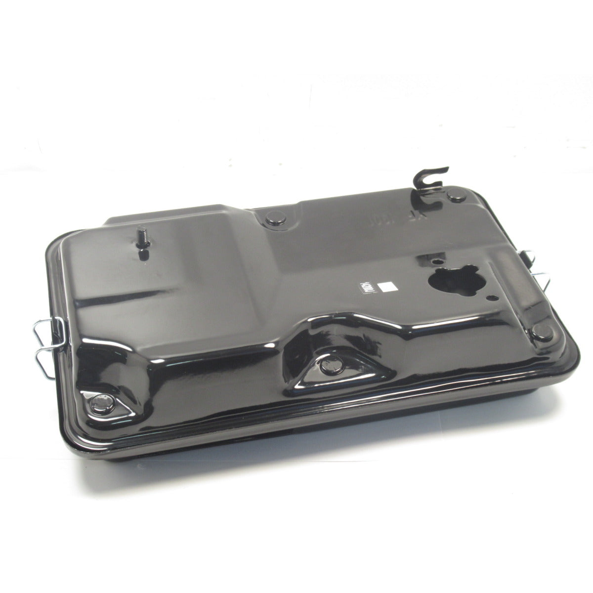 Unicraft Luftfilter PG-E 90 SEA #20025-00083-01 - Art. 06702002500083