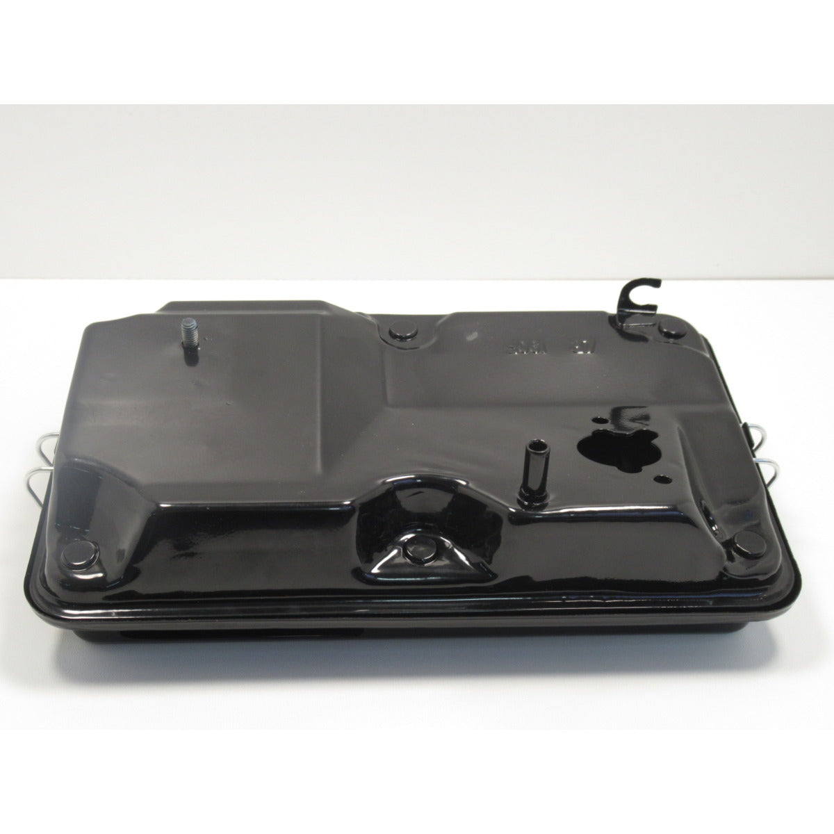 UNICRAFT Luftfilter PG-I 80 SE 20025-00085-00 SM-06702002500085 - SM.P-06702002500085