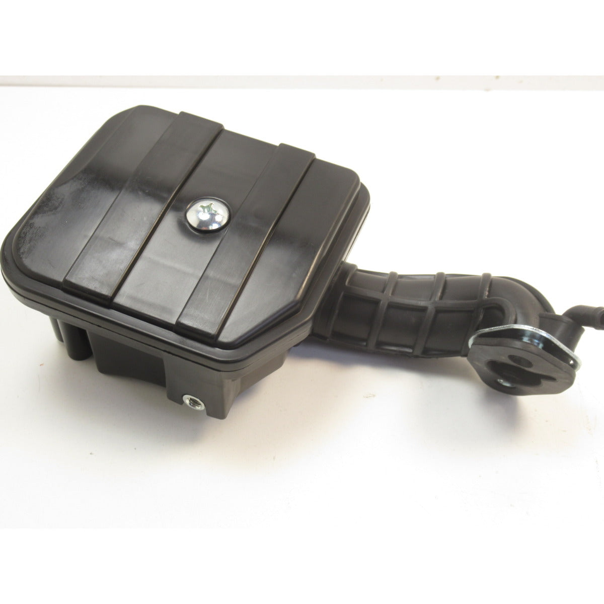 Unicraft Luftfilter PG-I 20 komplett - Art. 0670200252401