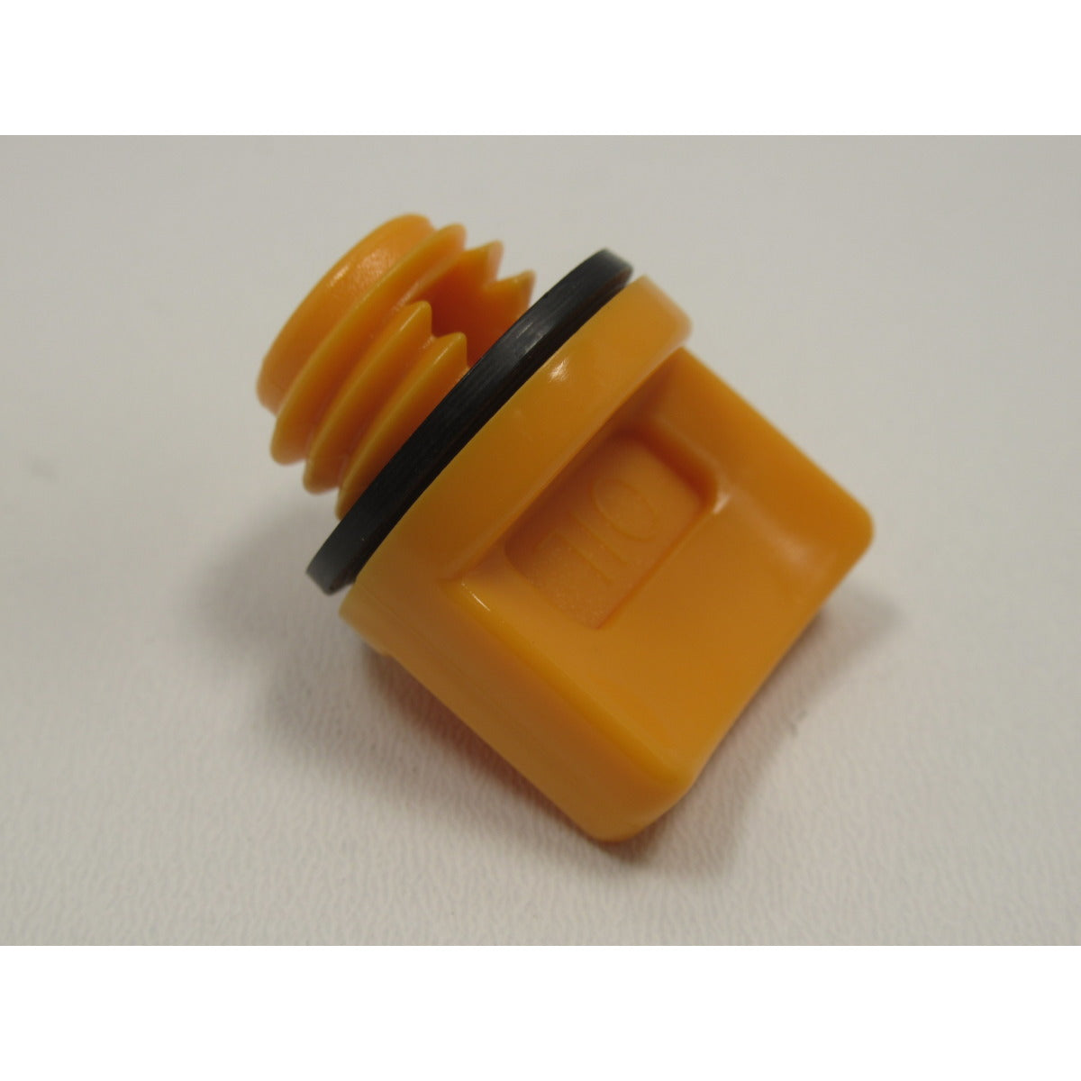 UNICRAFT Ölablasschraube PG-I 42 SE 20026-00016-02 SM-06702002600016 - SM.P-06702002600016