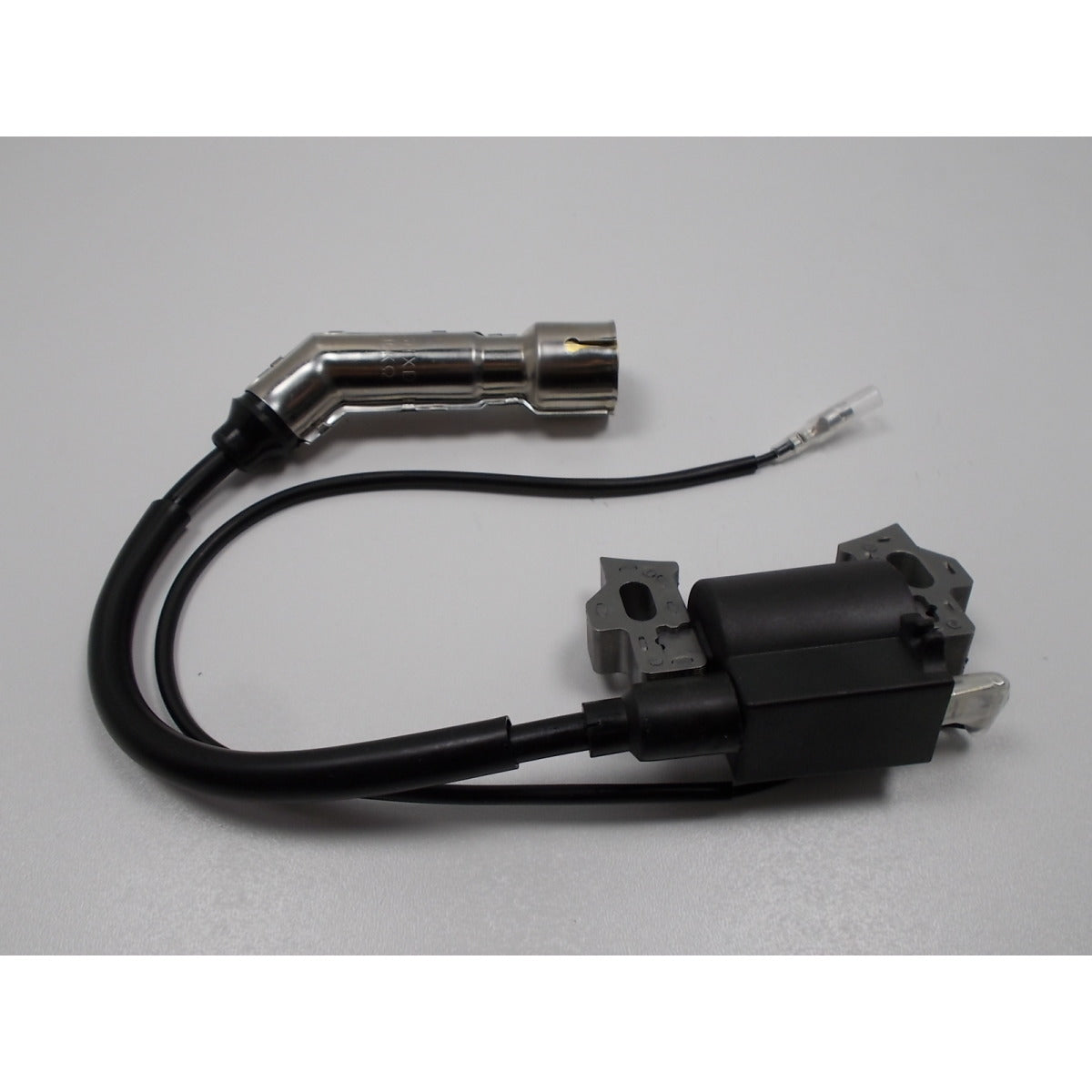 UNICRAFT Zündkabel PG-E, FWP, SWP Serie #20028-00026-00 SM-0670200280002