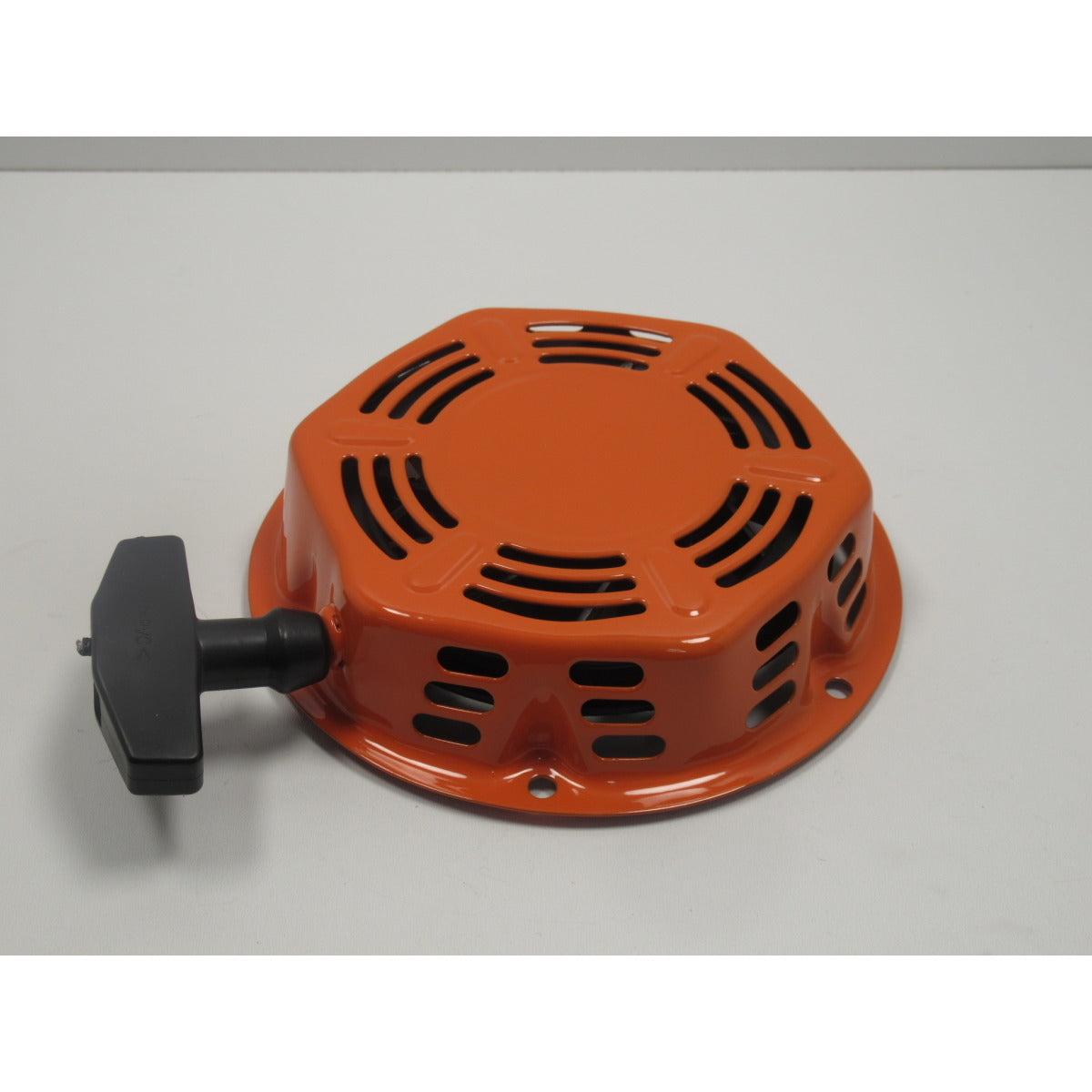 UNICRAFT Seilzugstarter PG-I 42 SE 20034-00076-02 SM-06702003400076 - SM.P-06702003400076