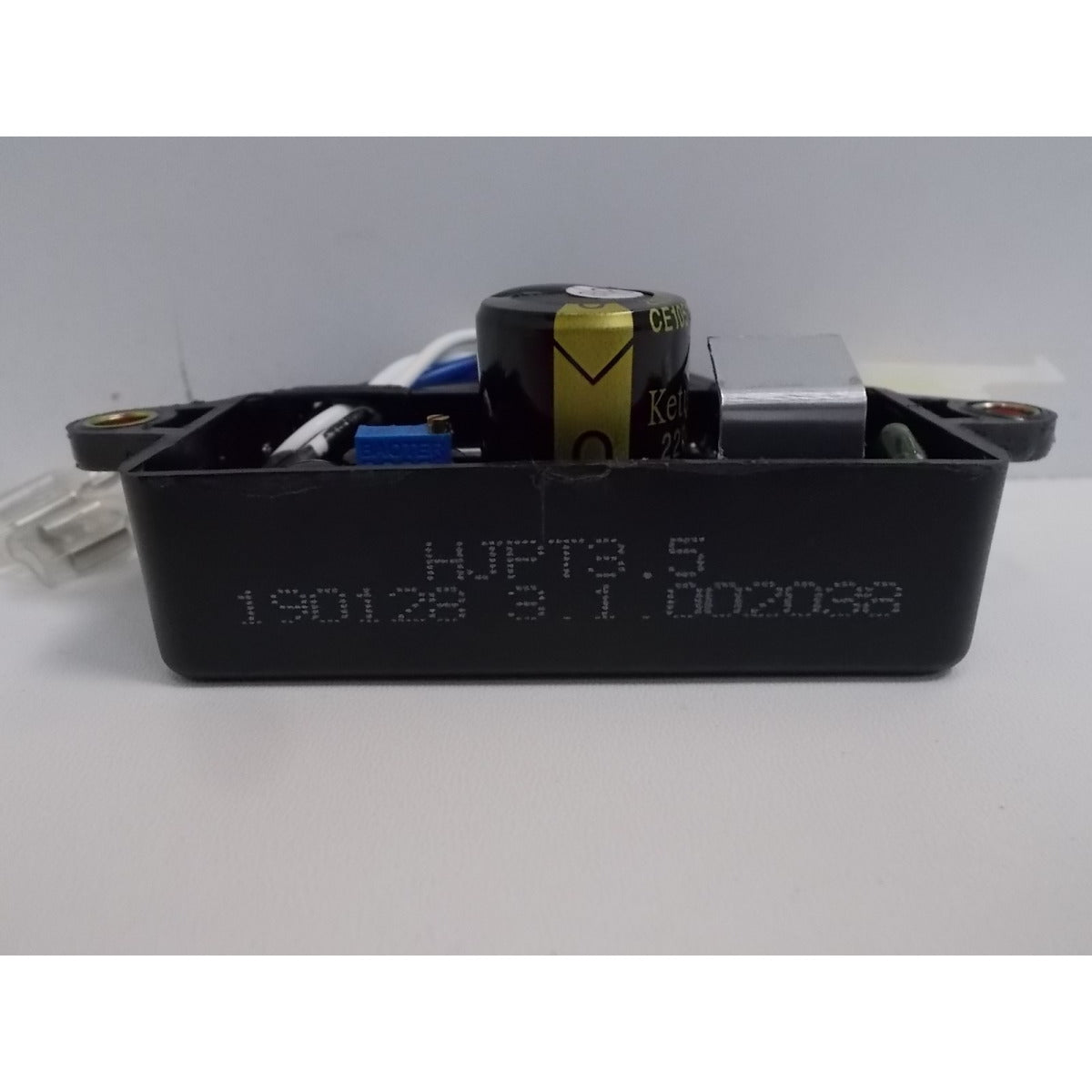 UNICRAFT AVR Regler PG-E 30, SRA #20044-00093-00 / 2,5kW SM-06702004400093 - SM.P-06702004400093